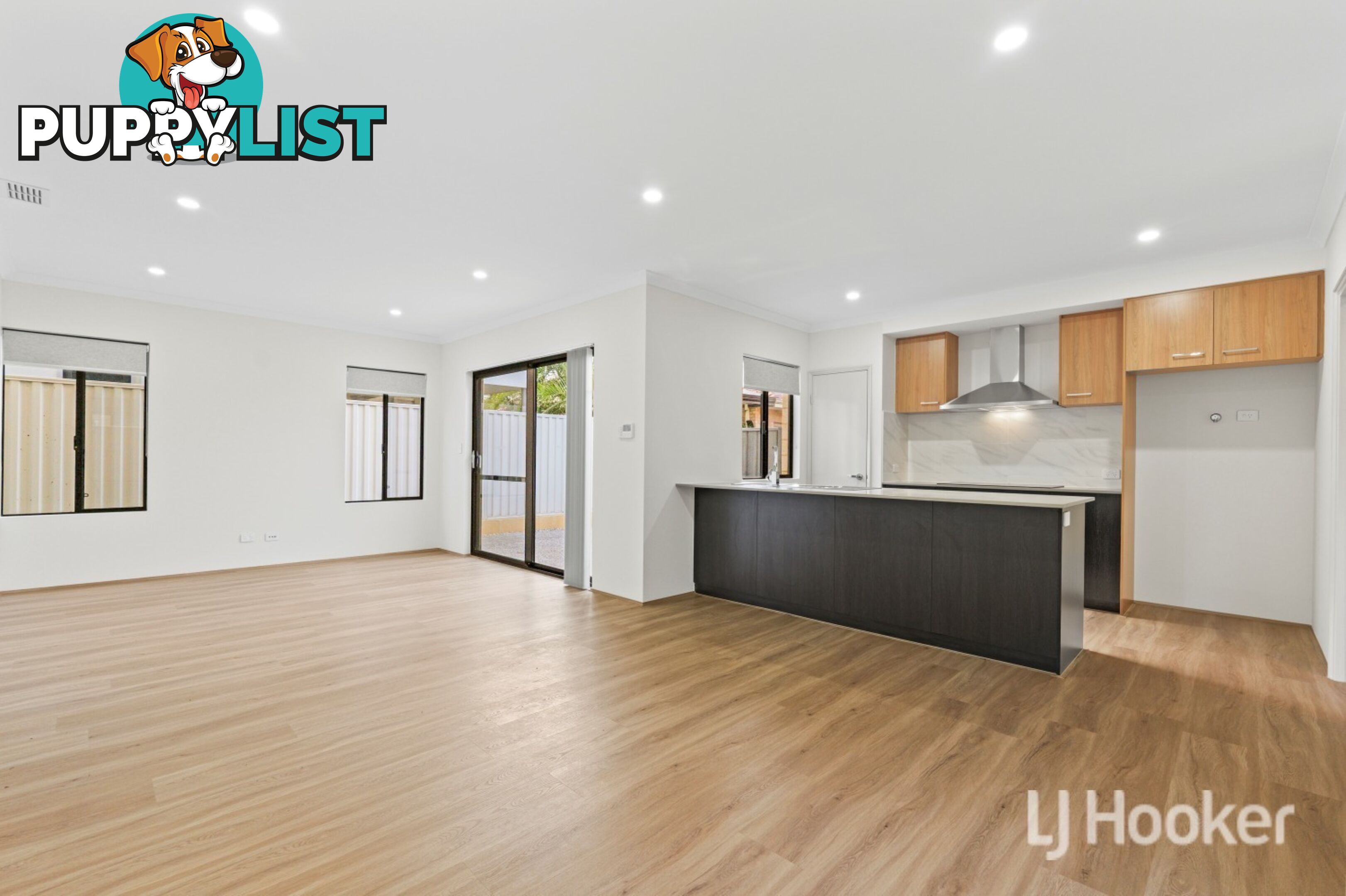 21D Burton St BENTLEY WA 6102