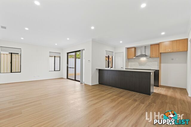 21D Burton St BENTLEY WA 6102