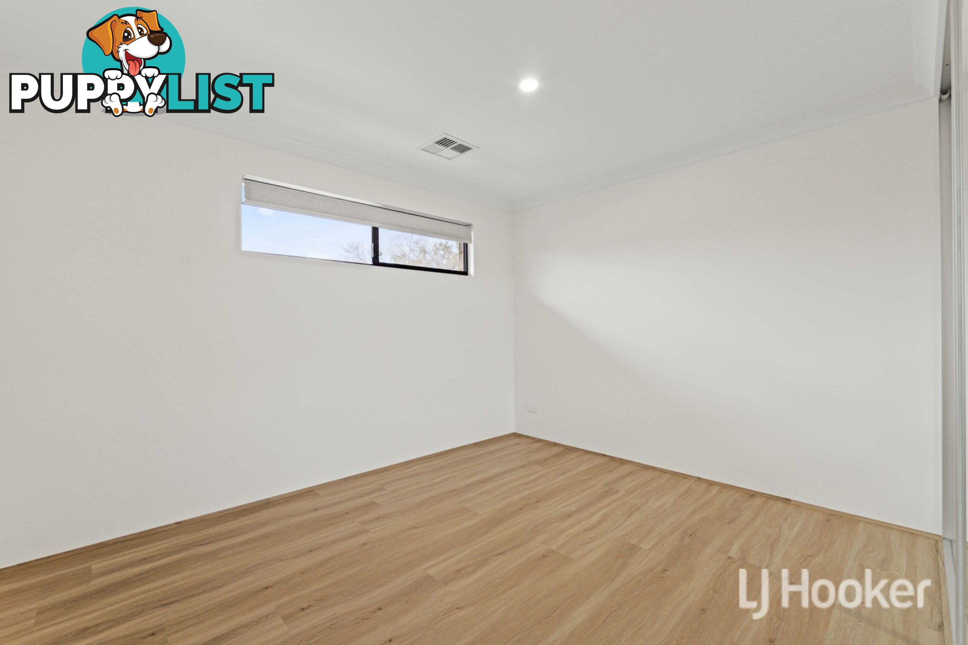 21D Burton St BENTLEY WA 6102