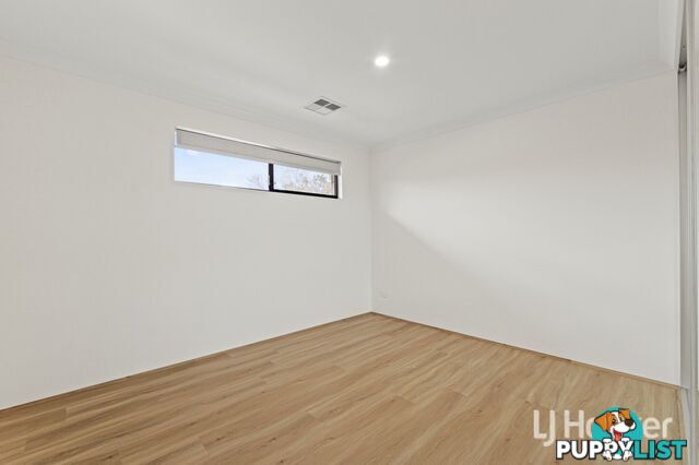 21D Burton St BENTLEY WA 6102