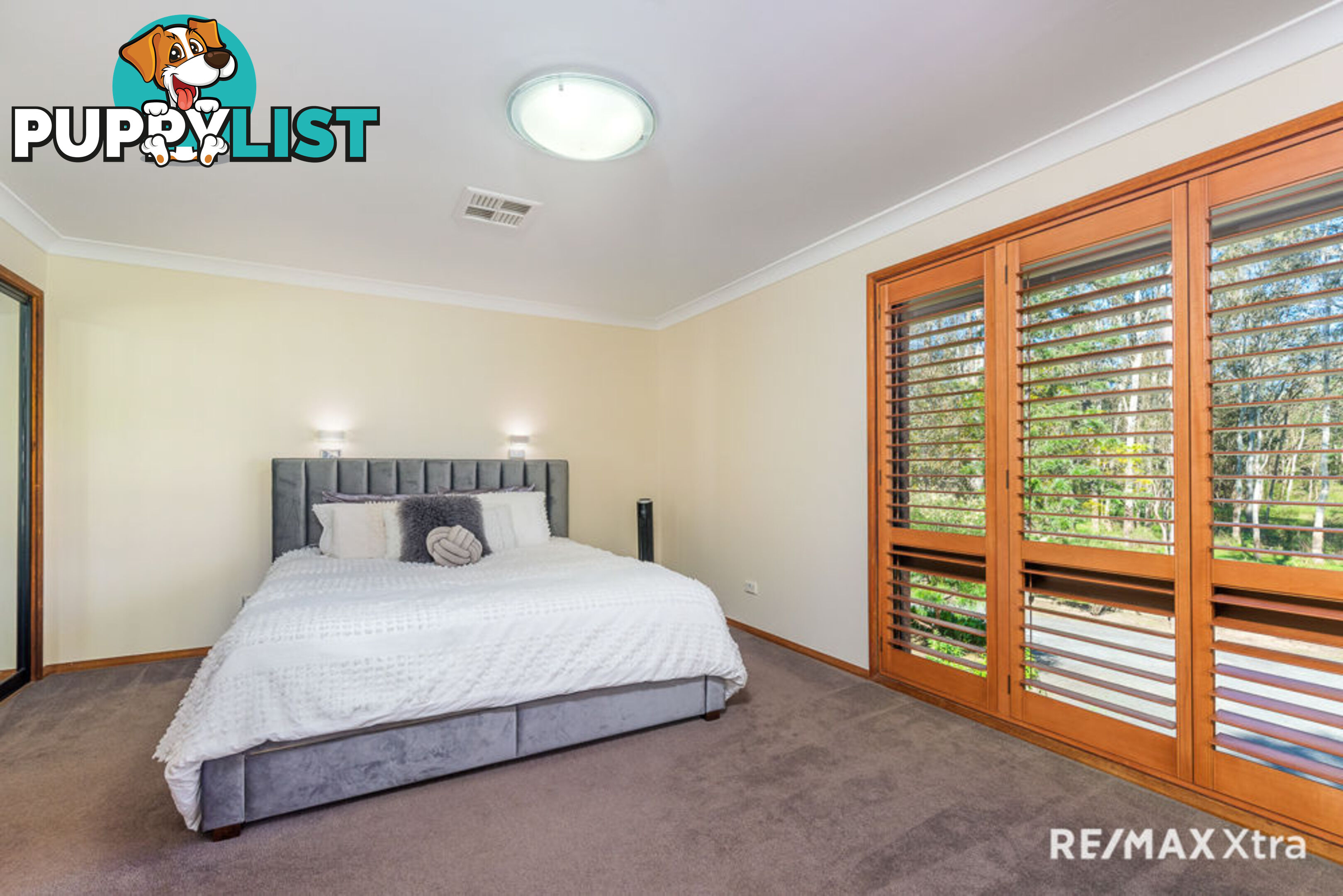 1 & 7 Kenmare Road LONDONDERRY NSW 2753