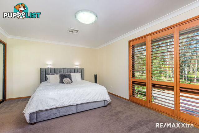 1 & 7 Kenmare Road LONDONDERRY NSW 2753