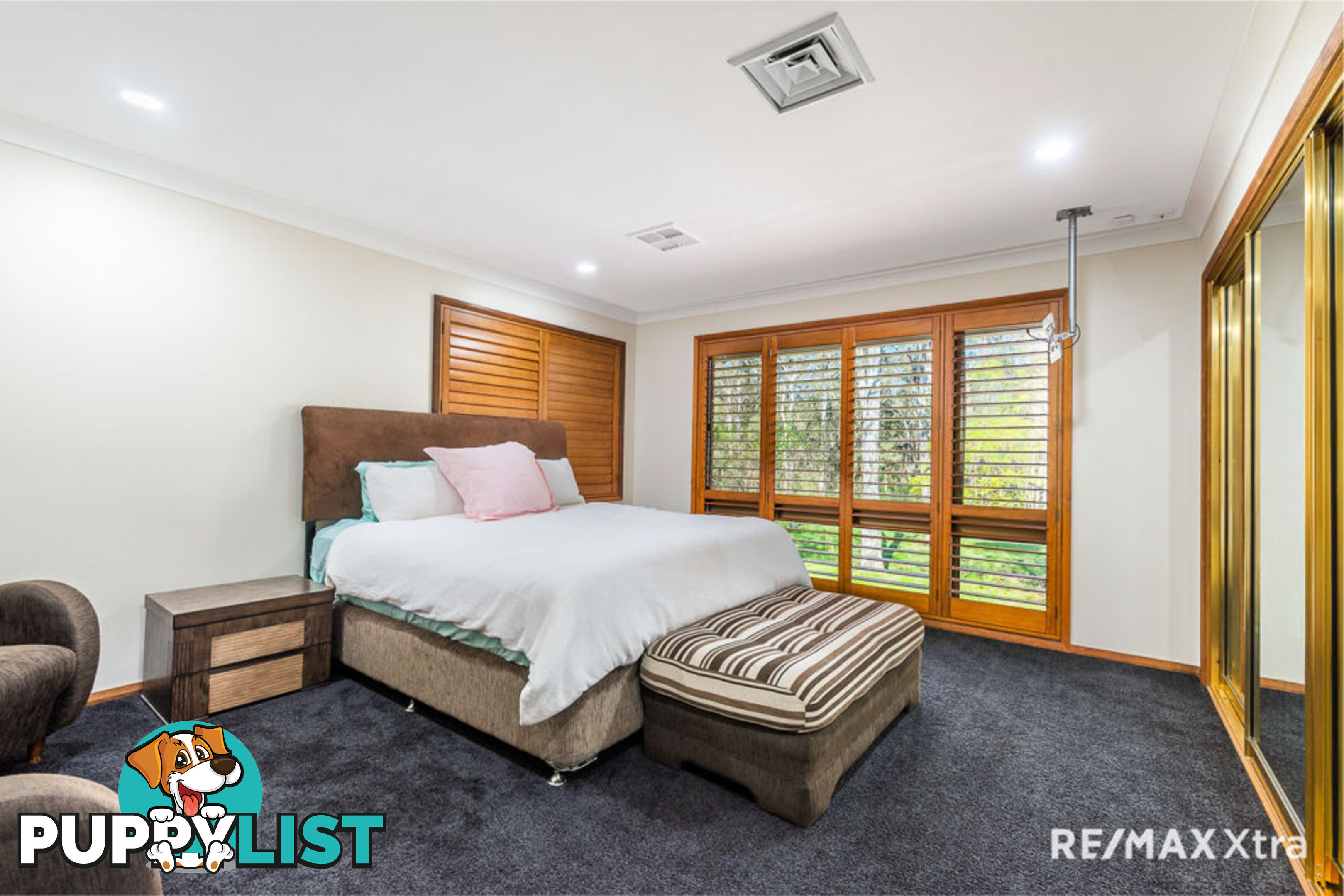 1 & 7 Kenmare Road LONDONDERRY NSW 2753