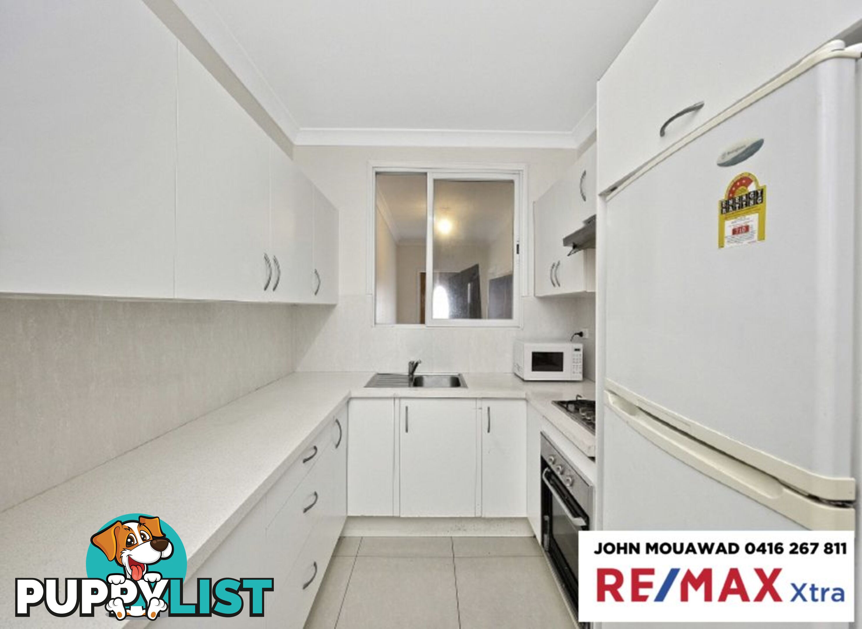 12 Beaumont Street AUBURN NSW 2144