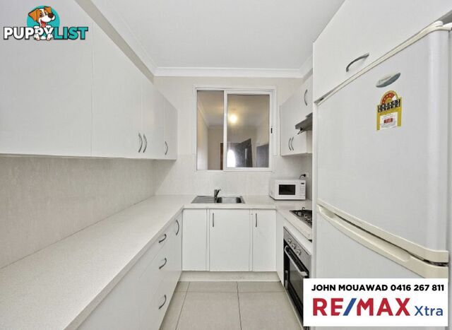 12 Beaumont Street AUBURN NSW 2144