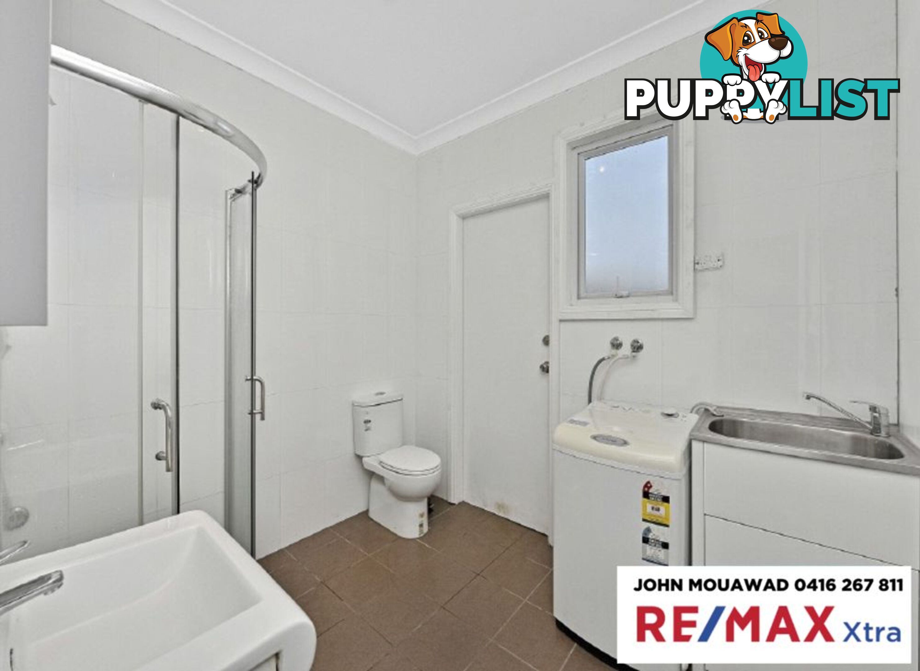 12 Beaumont Street AUBURN NSW 2144