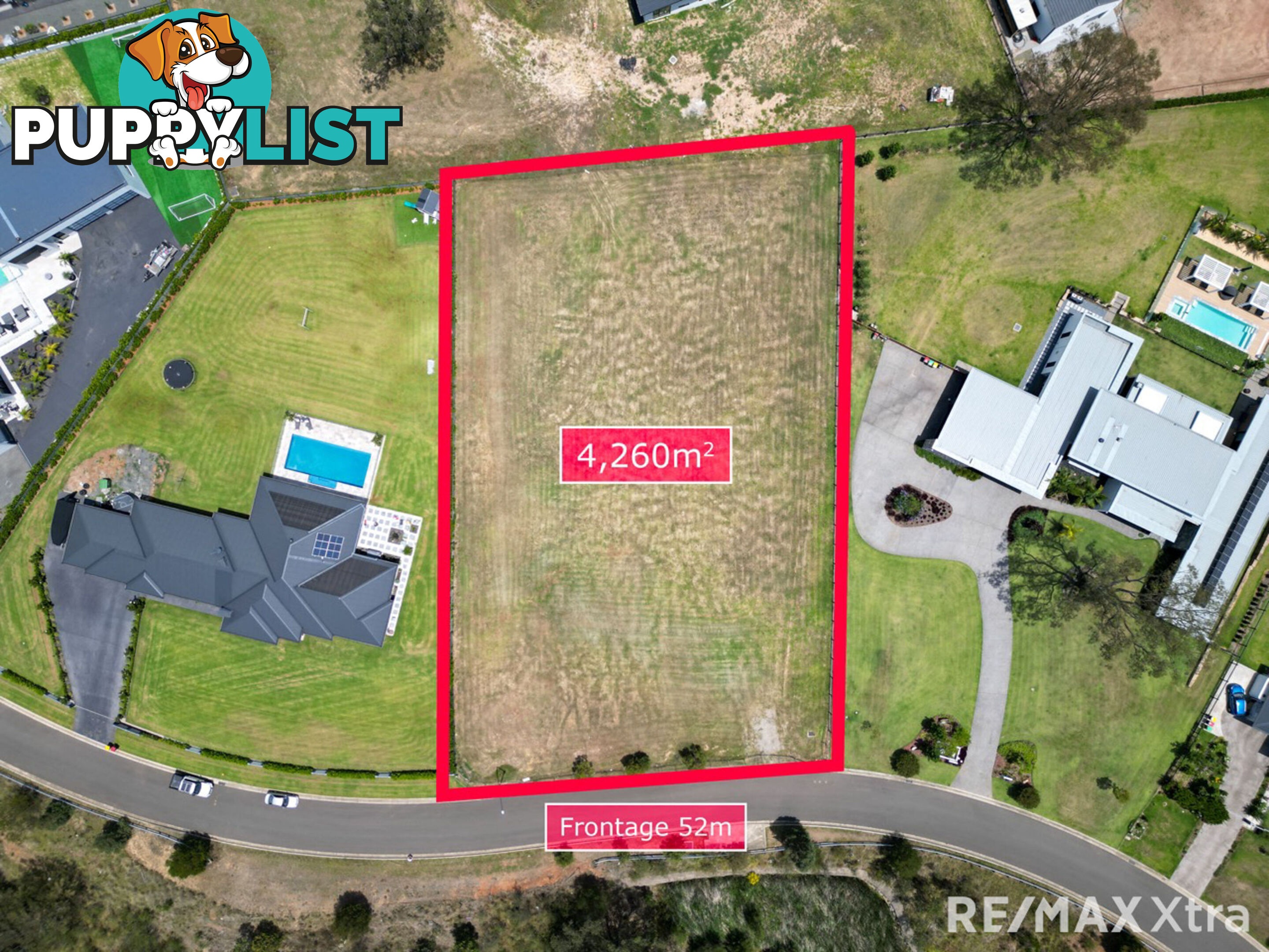 14 Ganton Way LUDDENHAM NSW 2745