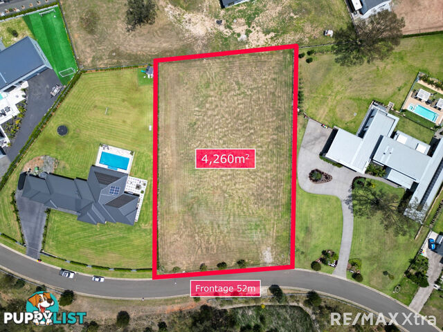 14 Ganton Way LUDDENHAM NSW 2745