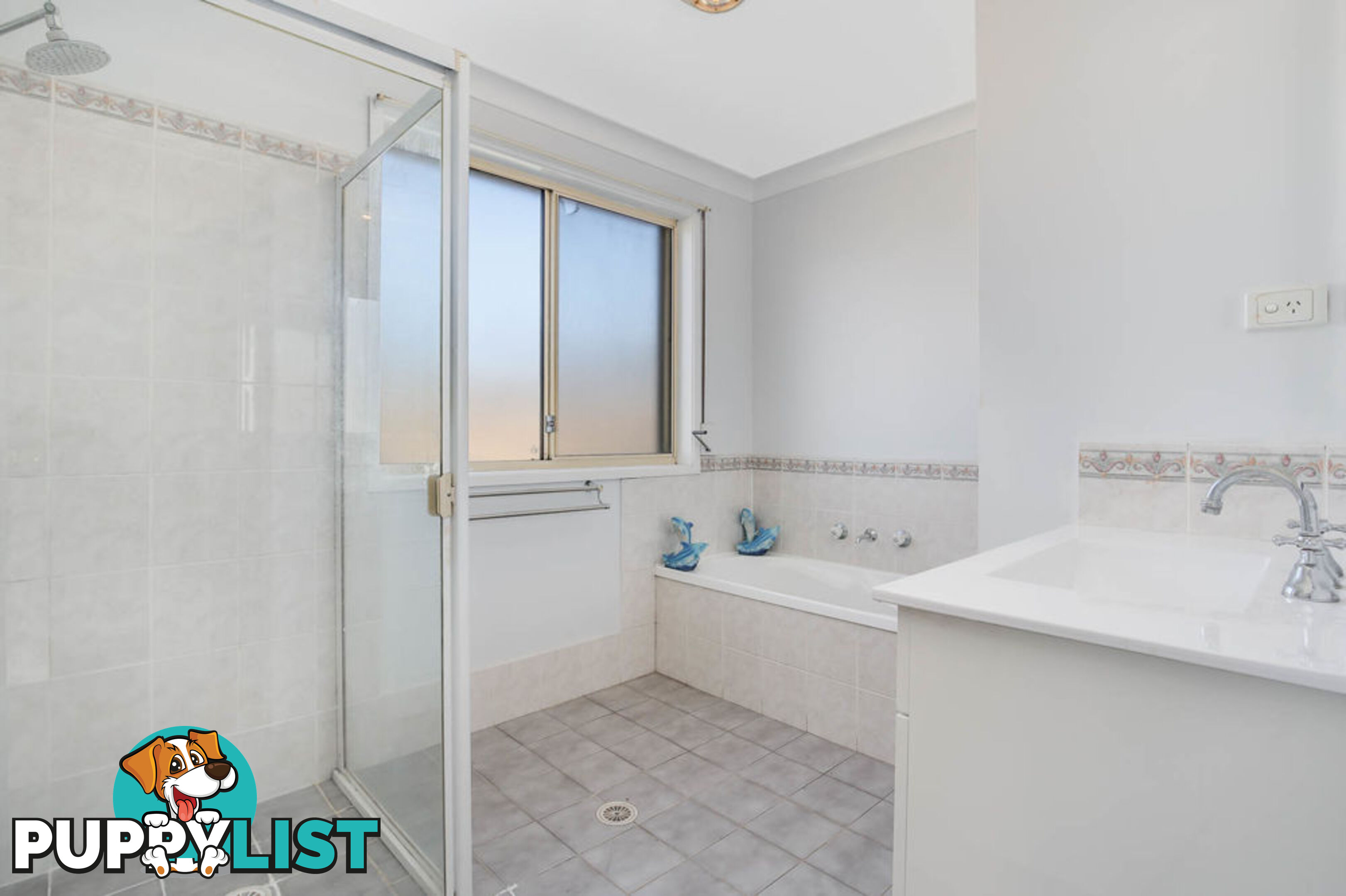 18 Gosha Close ROOTY HILL NSW 2766