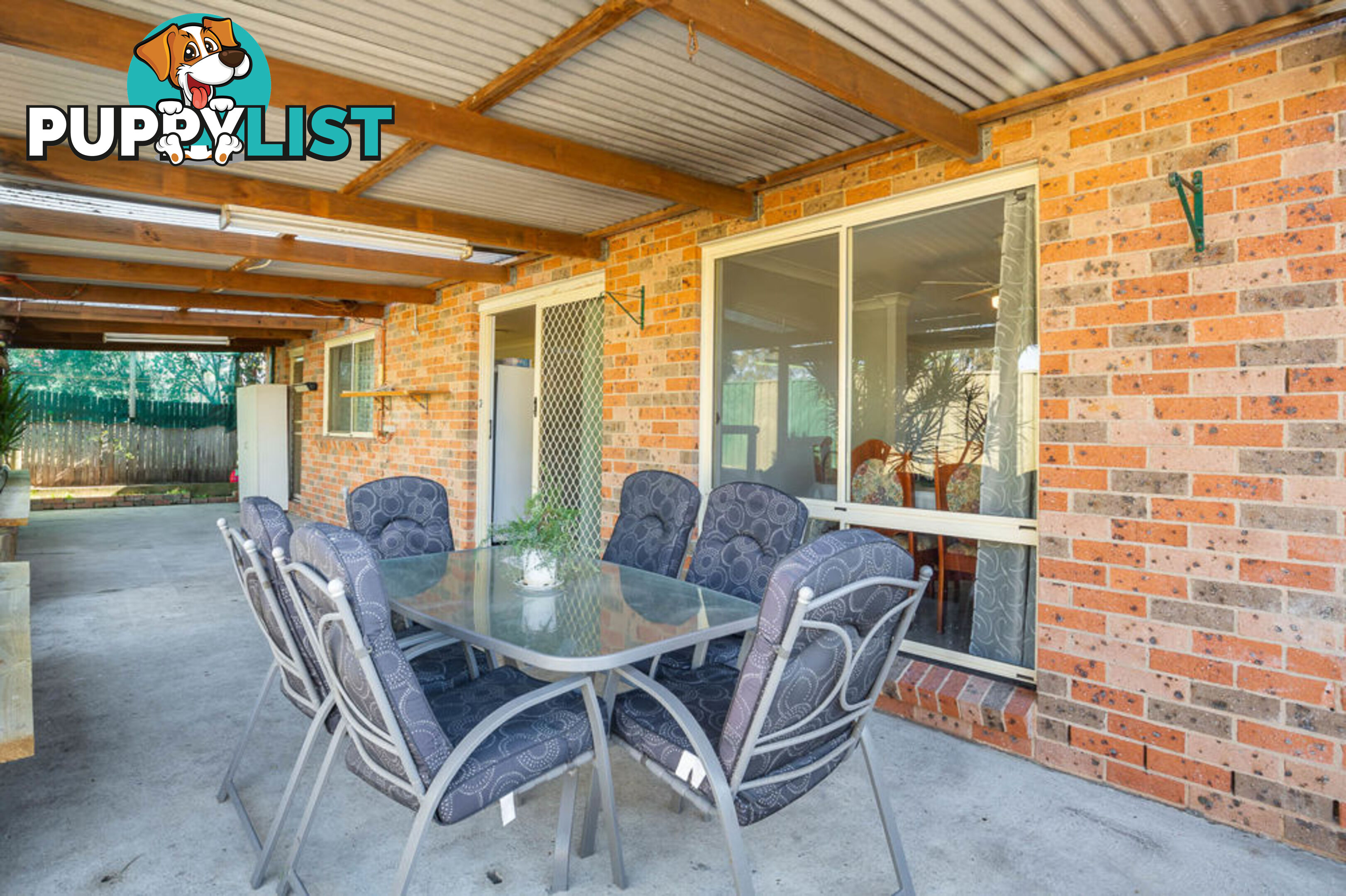 18 Gosha Close ROOTY HILL NSW 2766