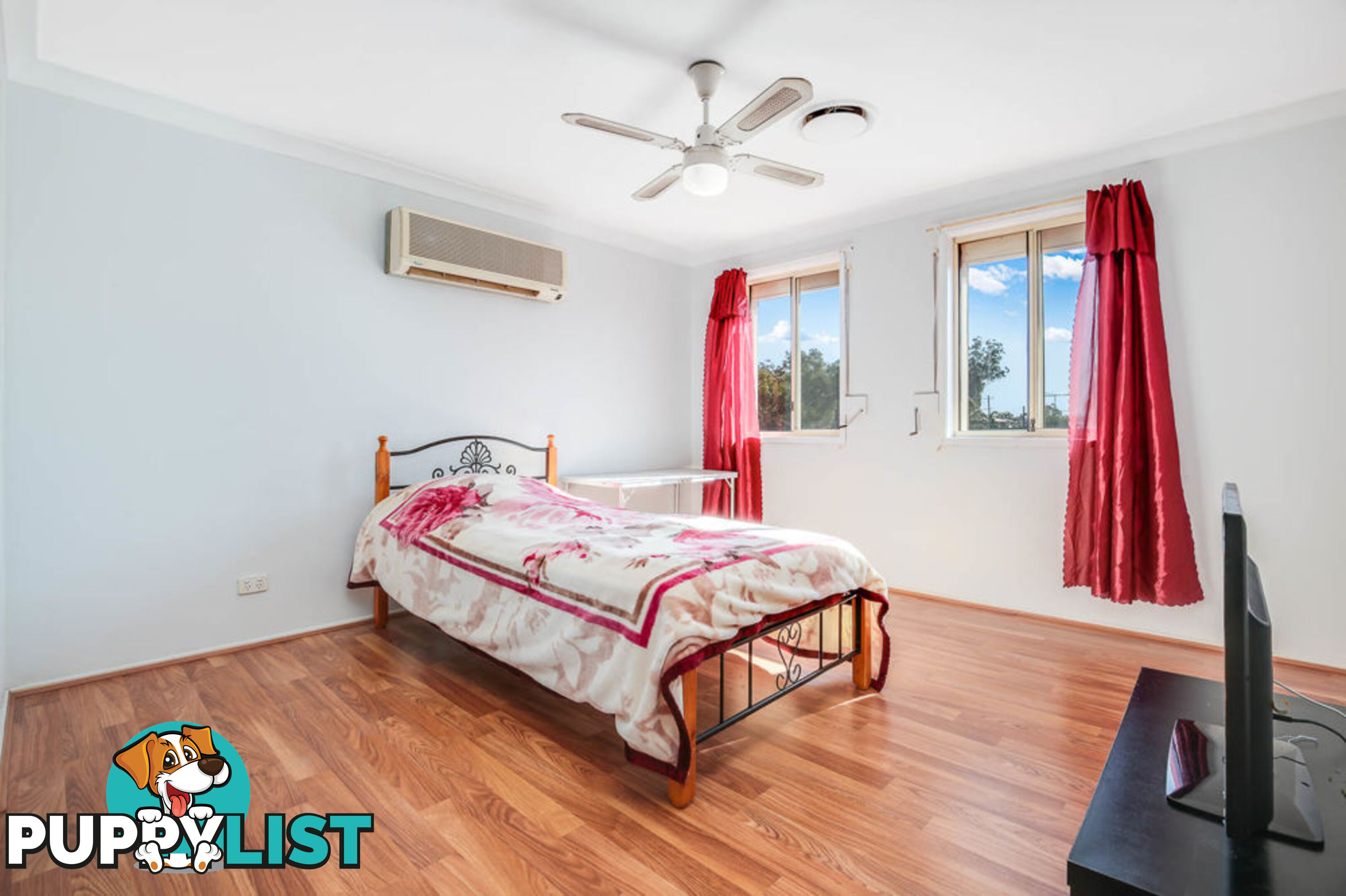 18 Gosha Close ROOTY HILL NSW 2766