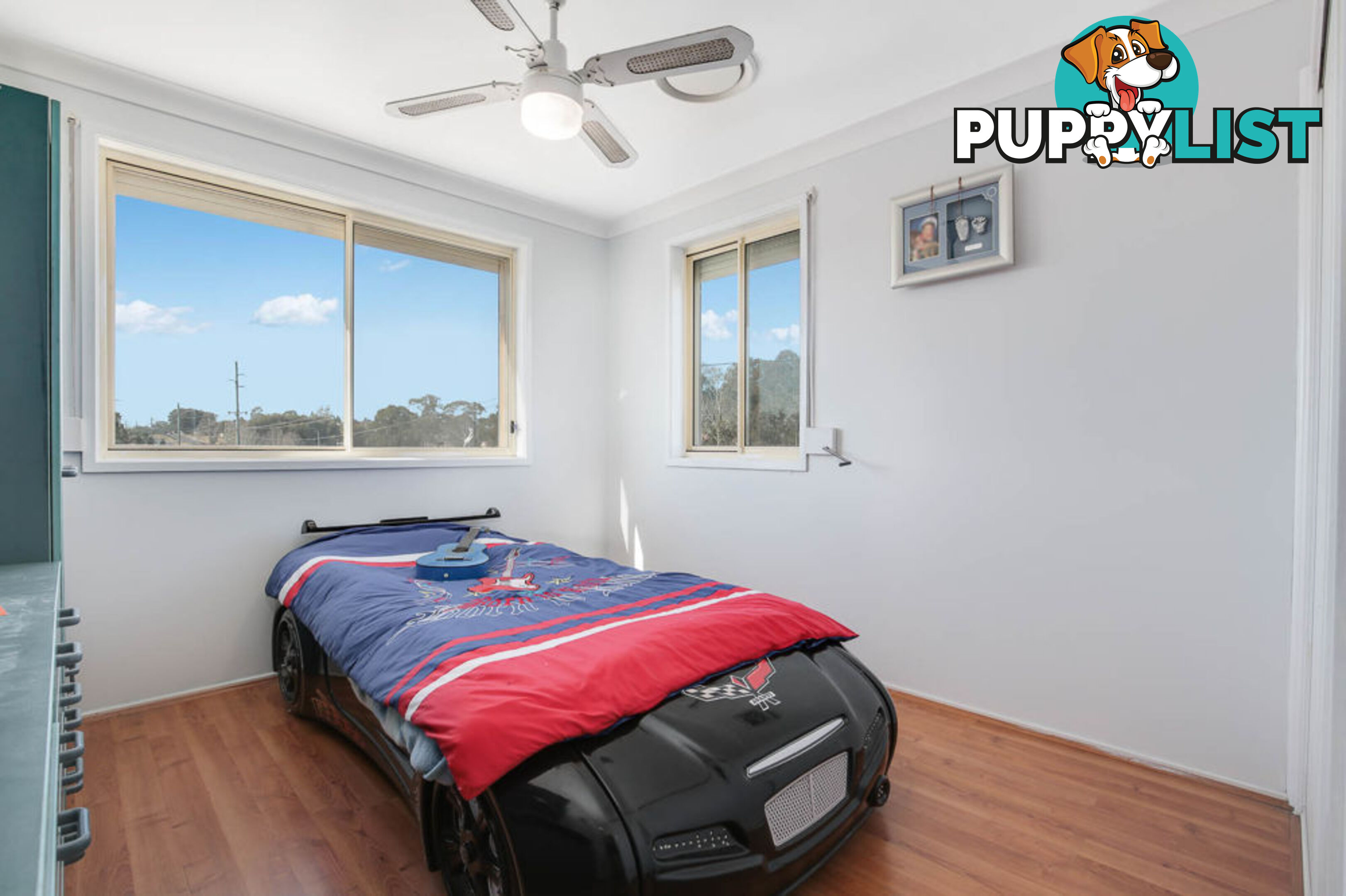 18 Gosha Close ROOTY HILL NSW 2766