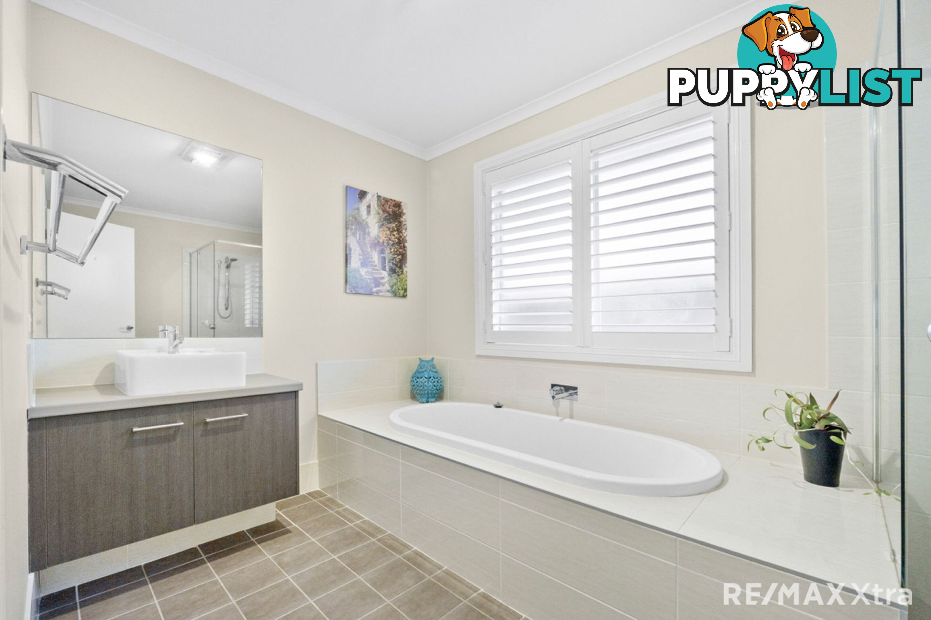 4 Velocity Parade BUNGARRIBEE NSW 2767