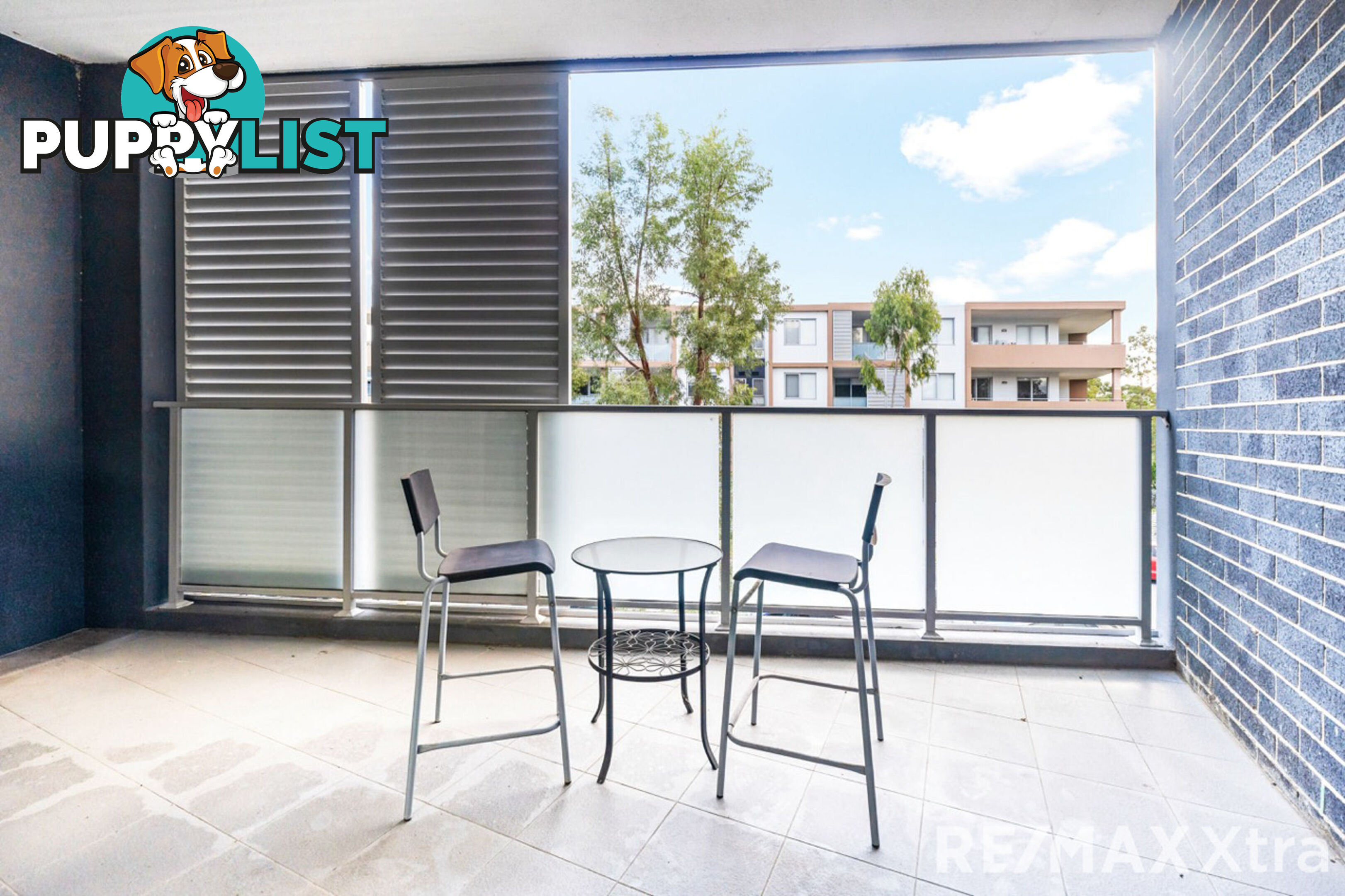 101/1 Adonis Avenue ROUSE HILL NSW 2155