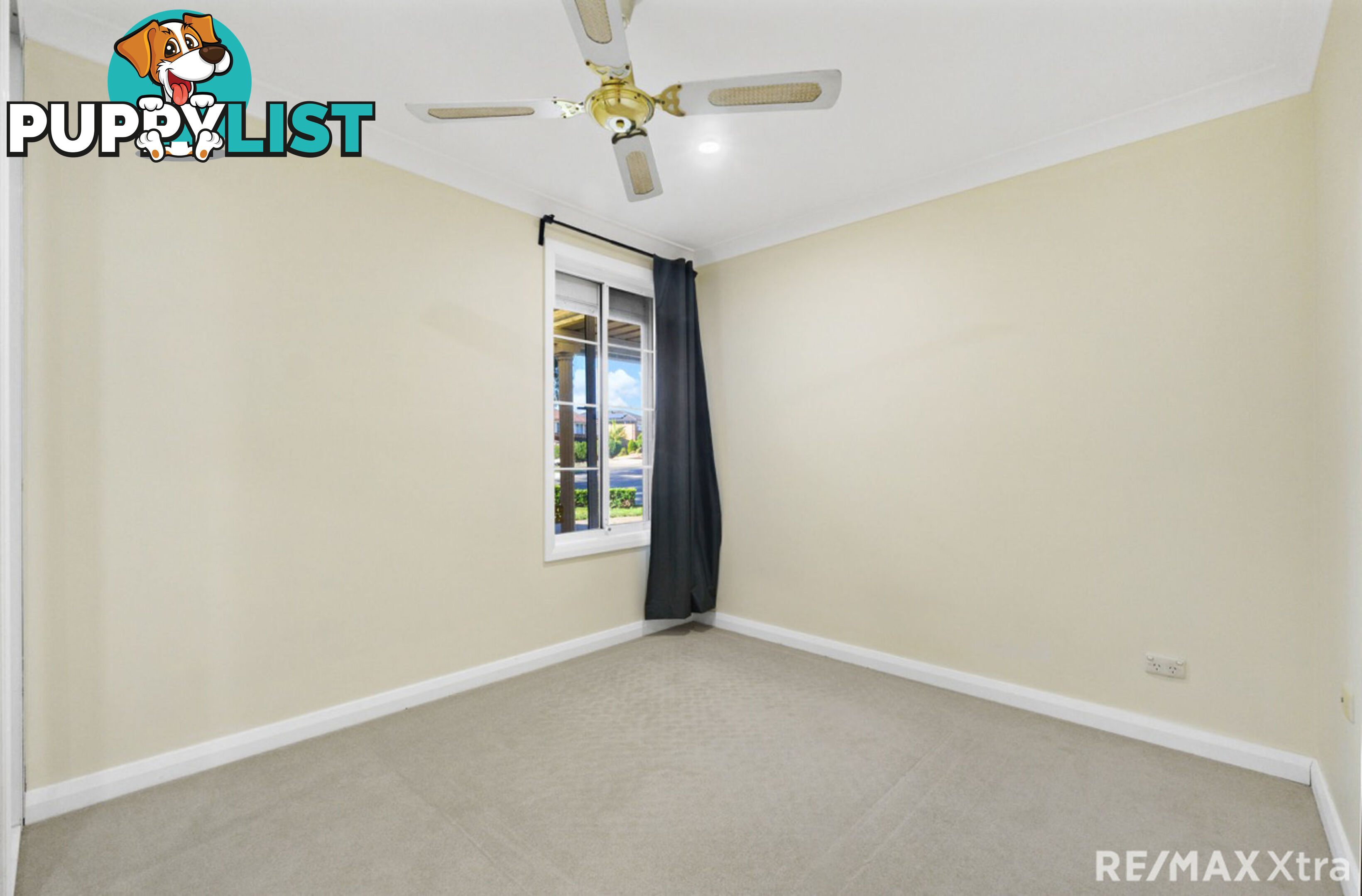 2 Griffin Place DOONSIDE NSW 2767