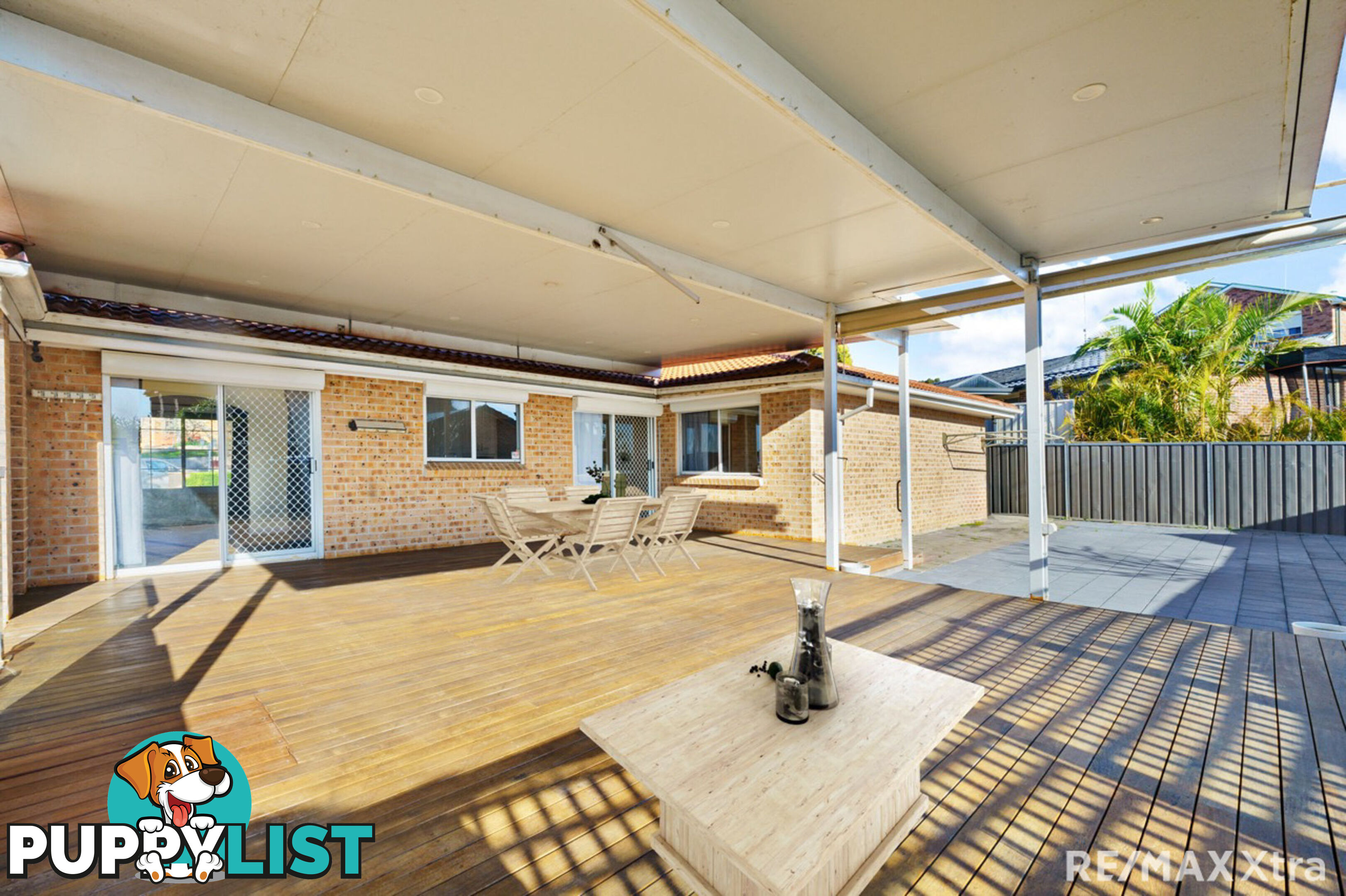 2 Griffin Place DOONSIDE NSW 2767