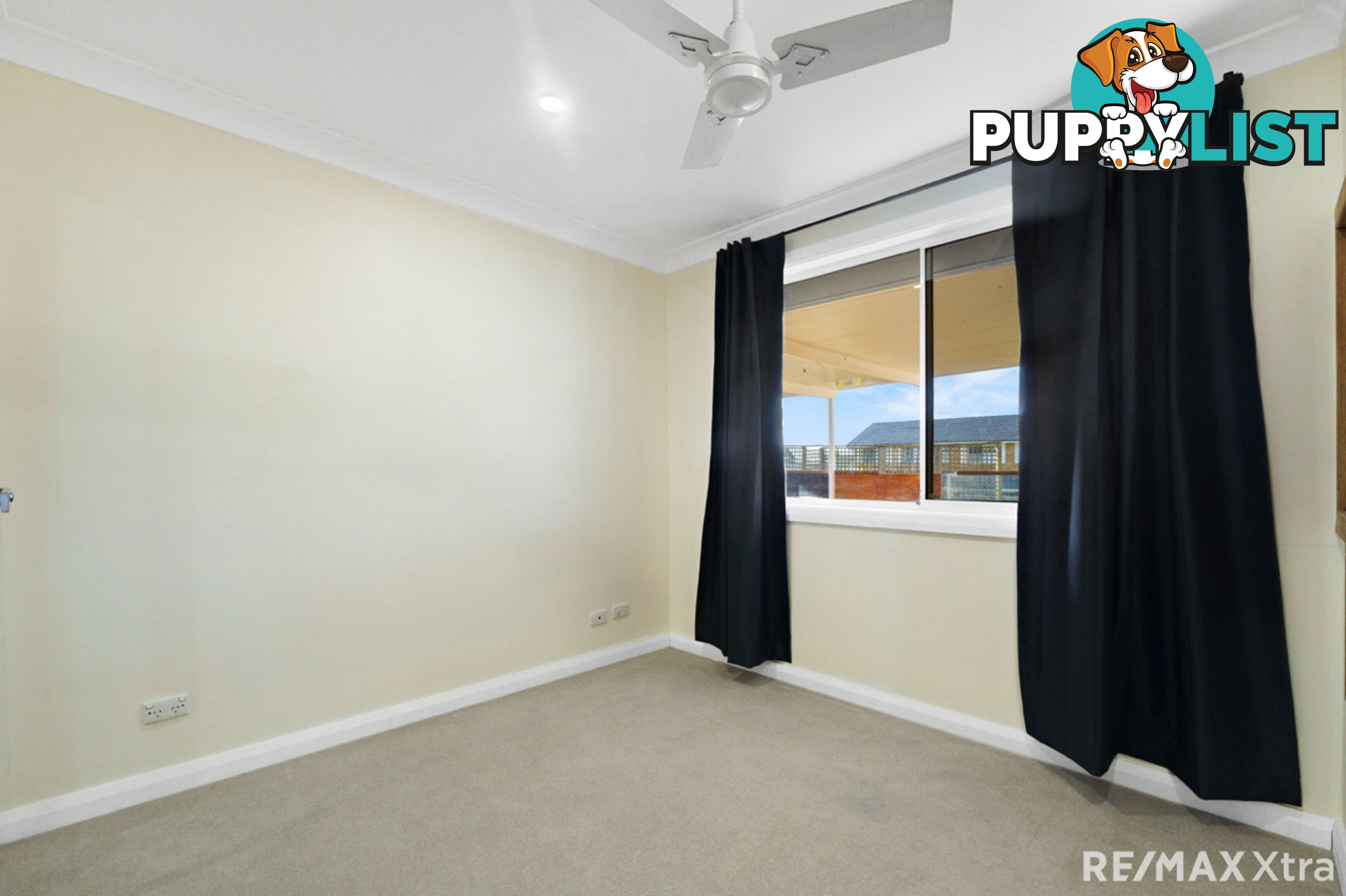 2 Griffin Place DOONSIDE NSW 2767