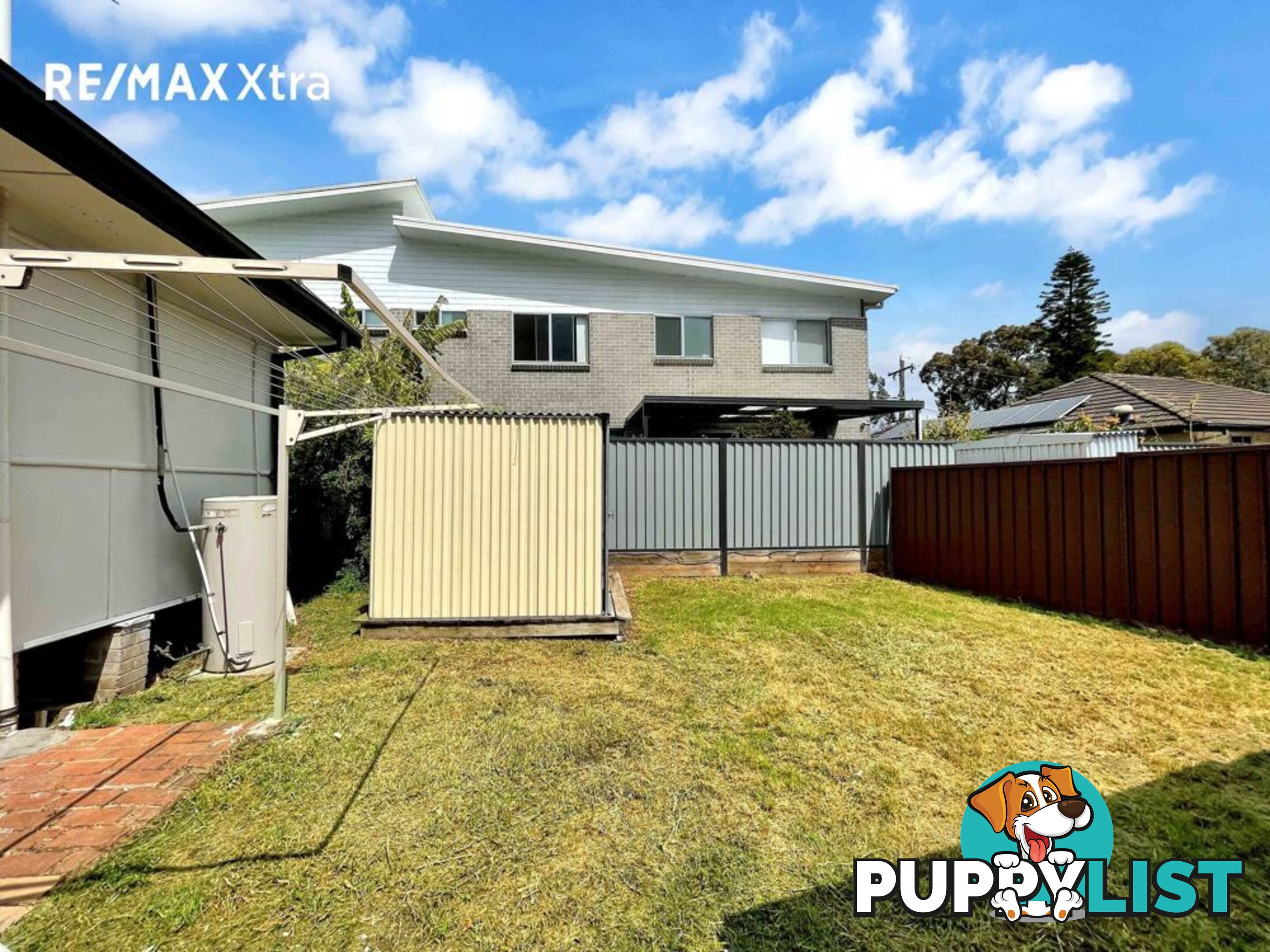 26 Lyton Street BLACKTOWN NSW 2148