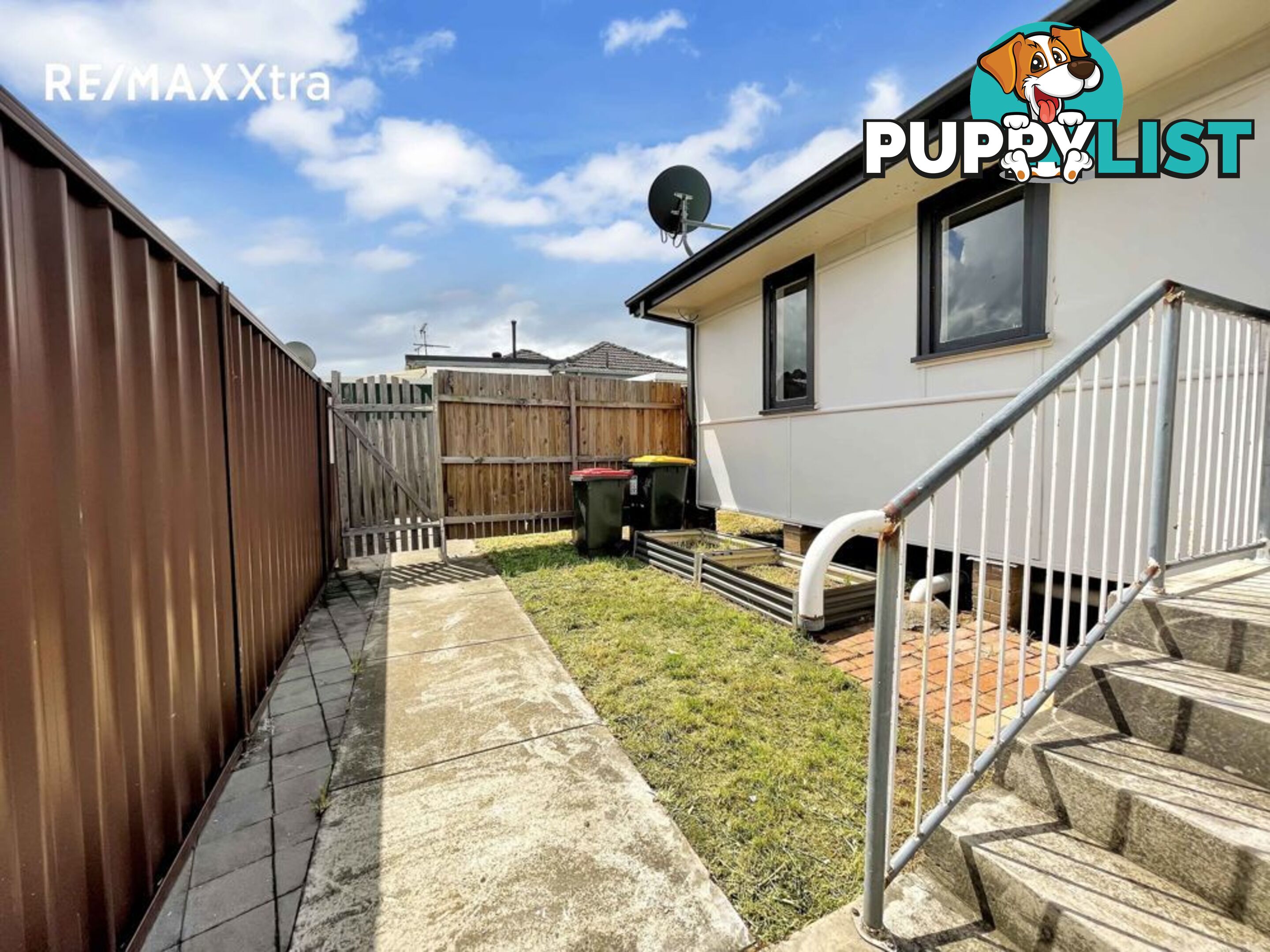 26 Lyton Street BLACKTOWN NSW 2148