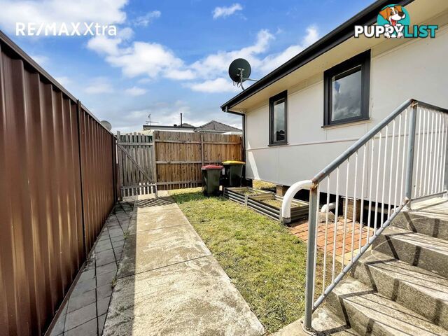 26 Lyton Street BLACKTOWN NSW 2148