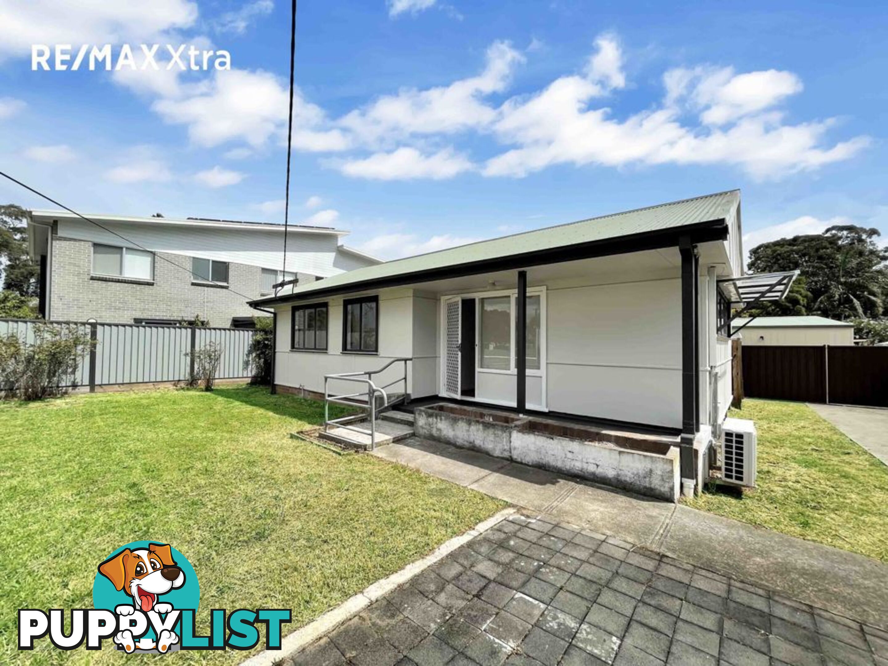 26 Lyton Street BLACKTOWN NSW 2148