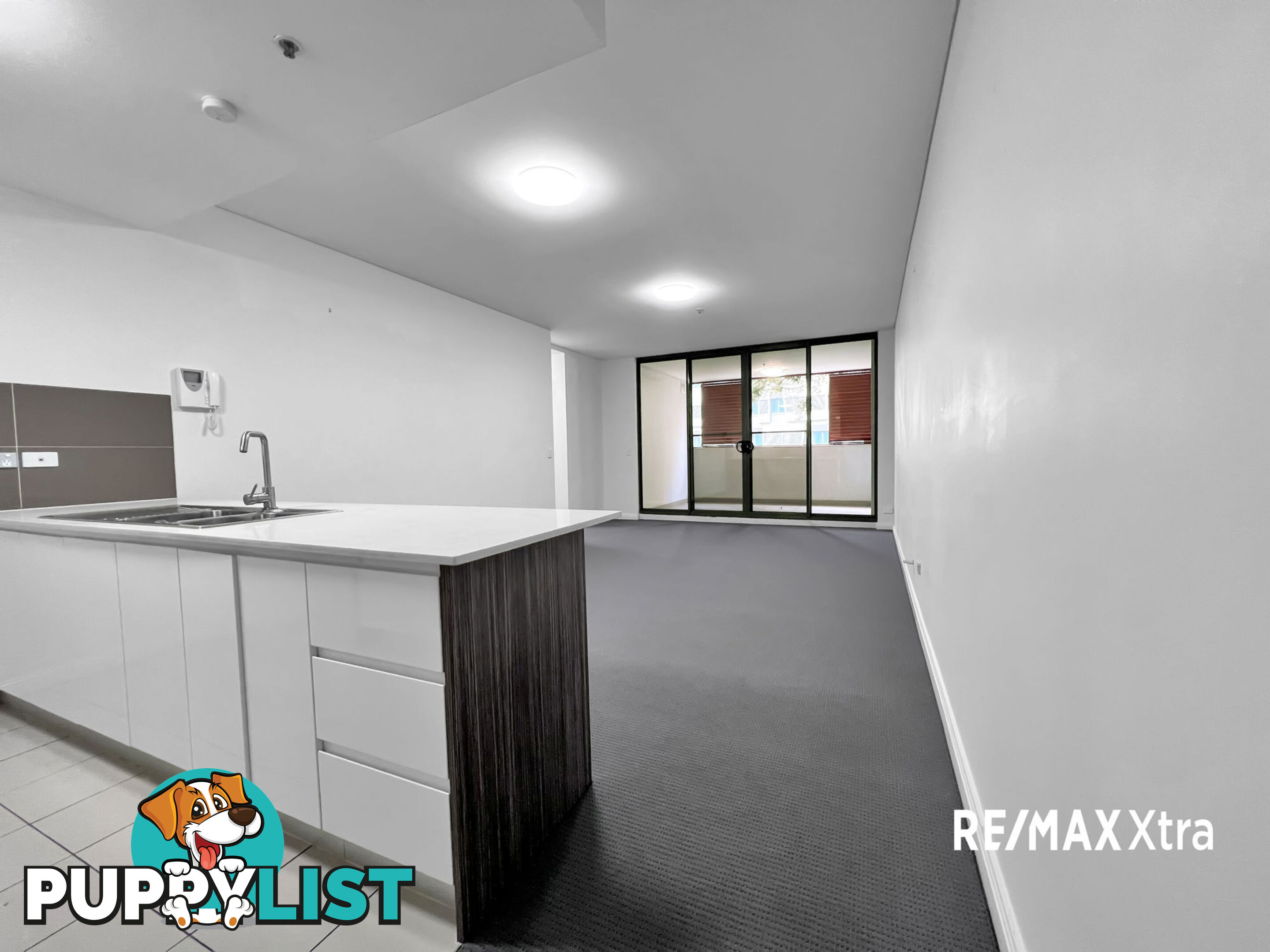 106/6-10 Charles Street PARRAMATTA NSW 2150