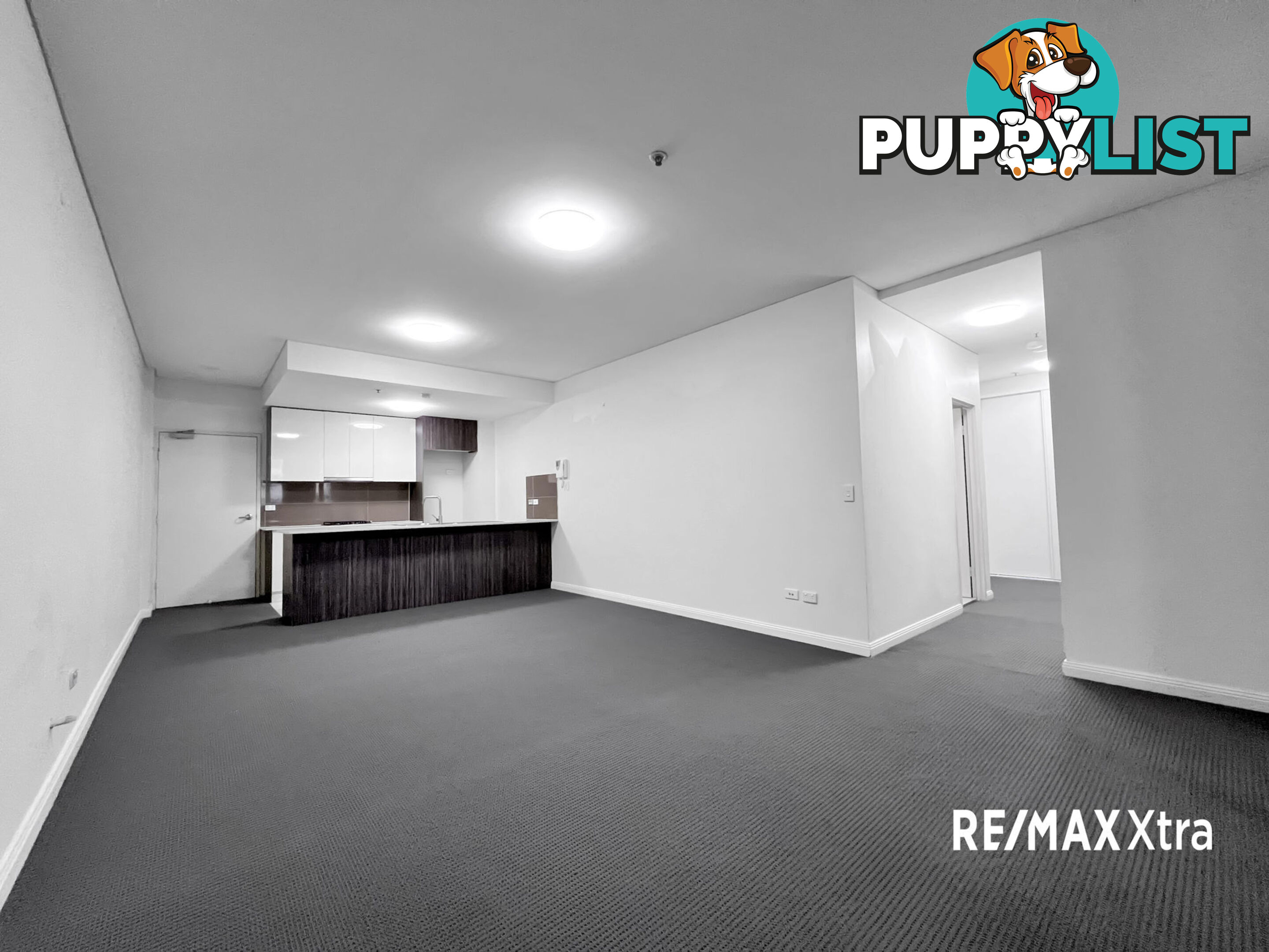 106/6-10 Charles Street PARRAMATTA NSW 2150