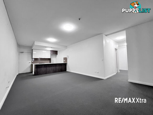 106/6-10 Charles Street PARRAMATTA NSW 2150