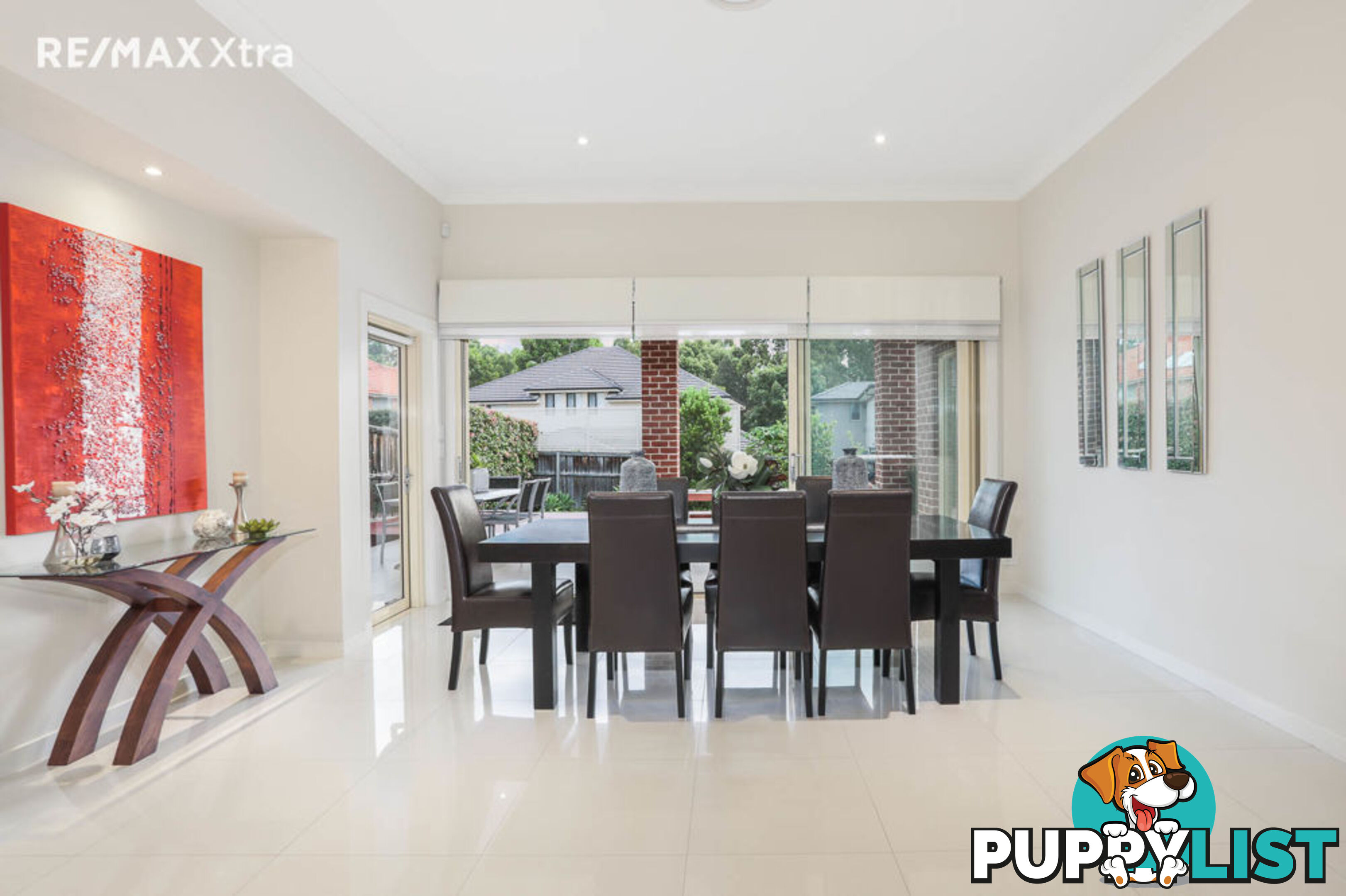 14 Braeburn Crescent BELLA VISTA NSW 2153