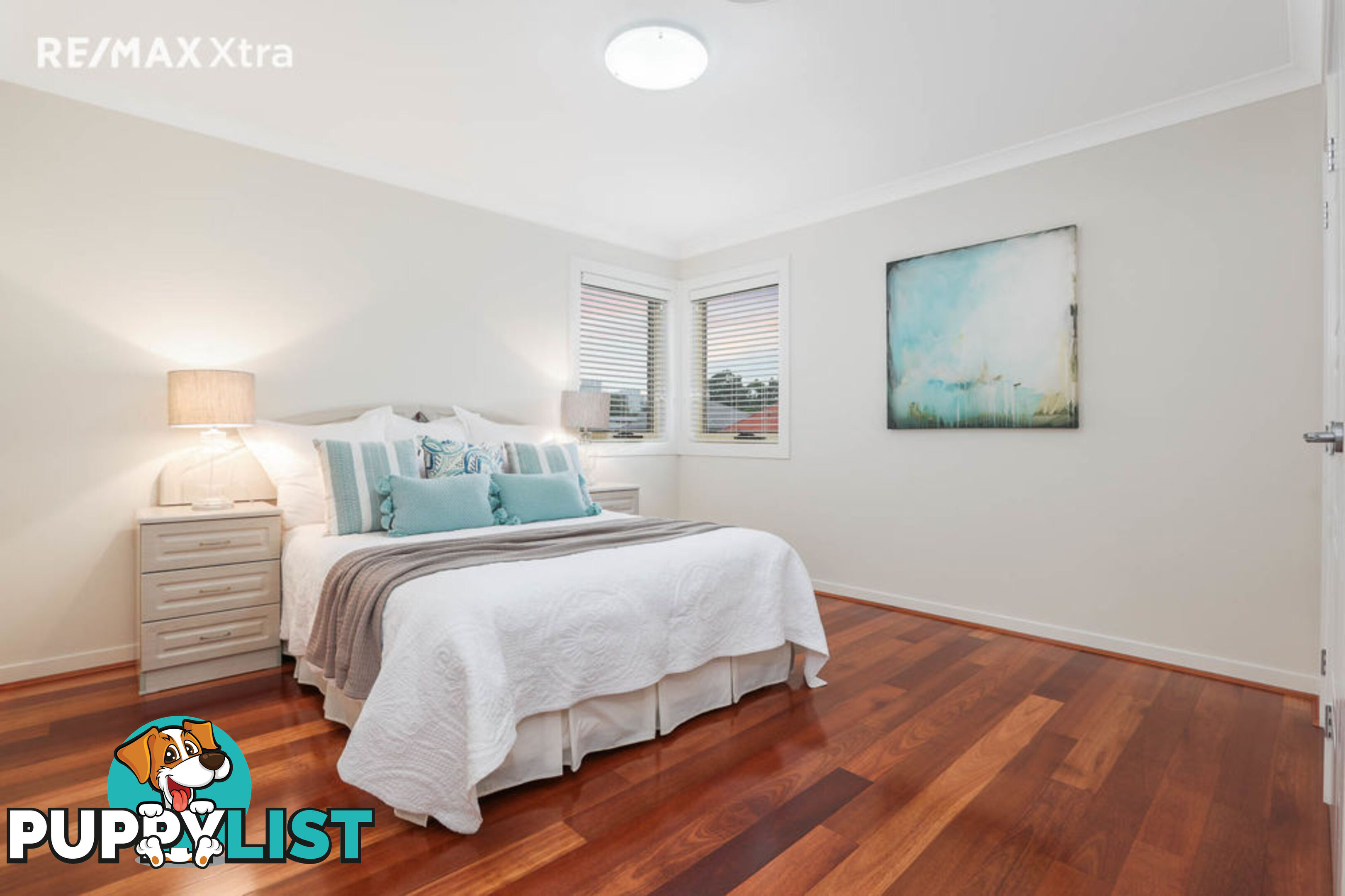 14 Braeburn Crescent BELLA VISTA NSW 2153