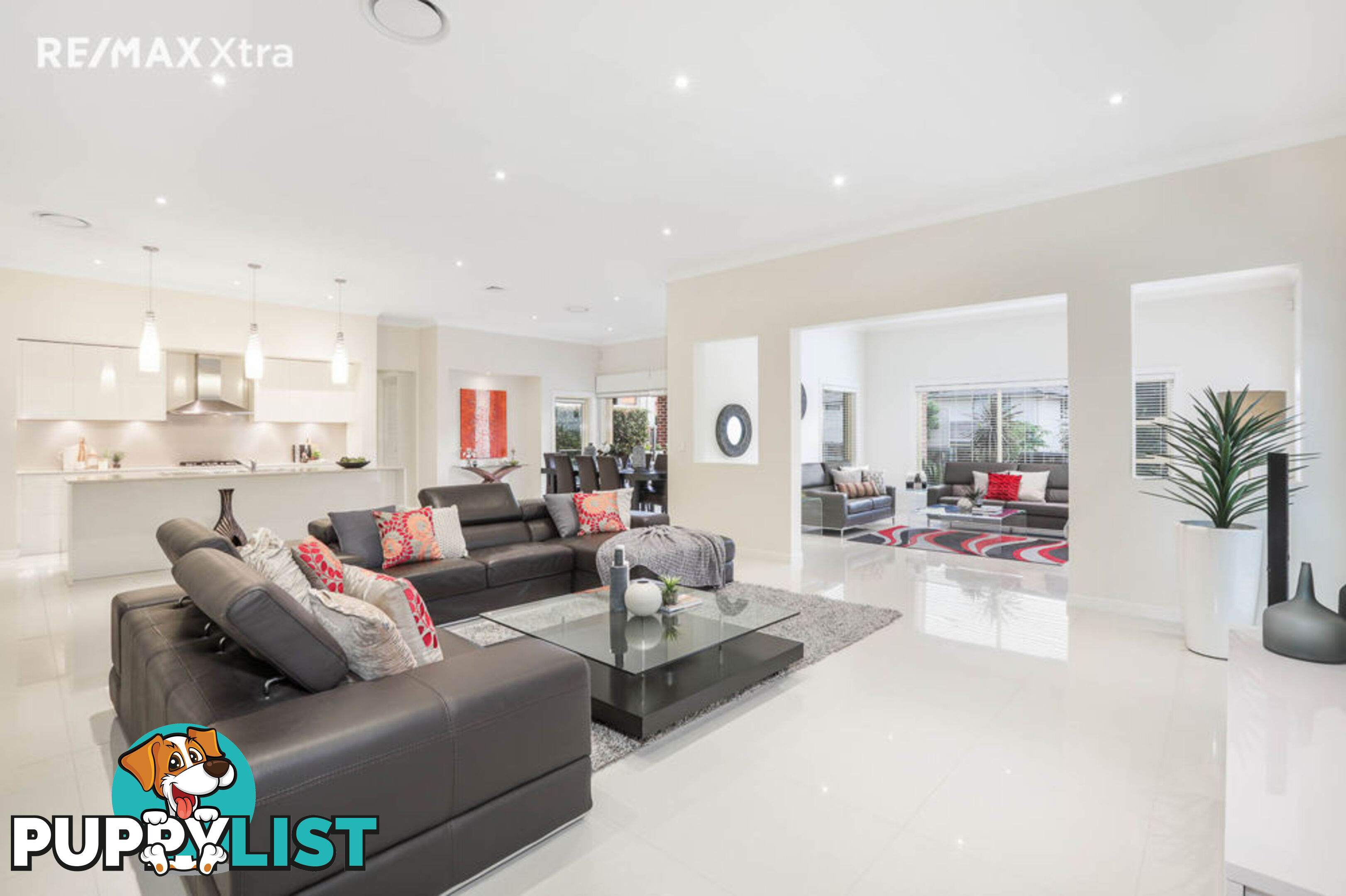 14 Braeburn Crescent BELLA VISTA NSW 2153