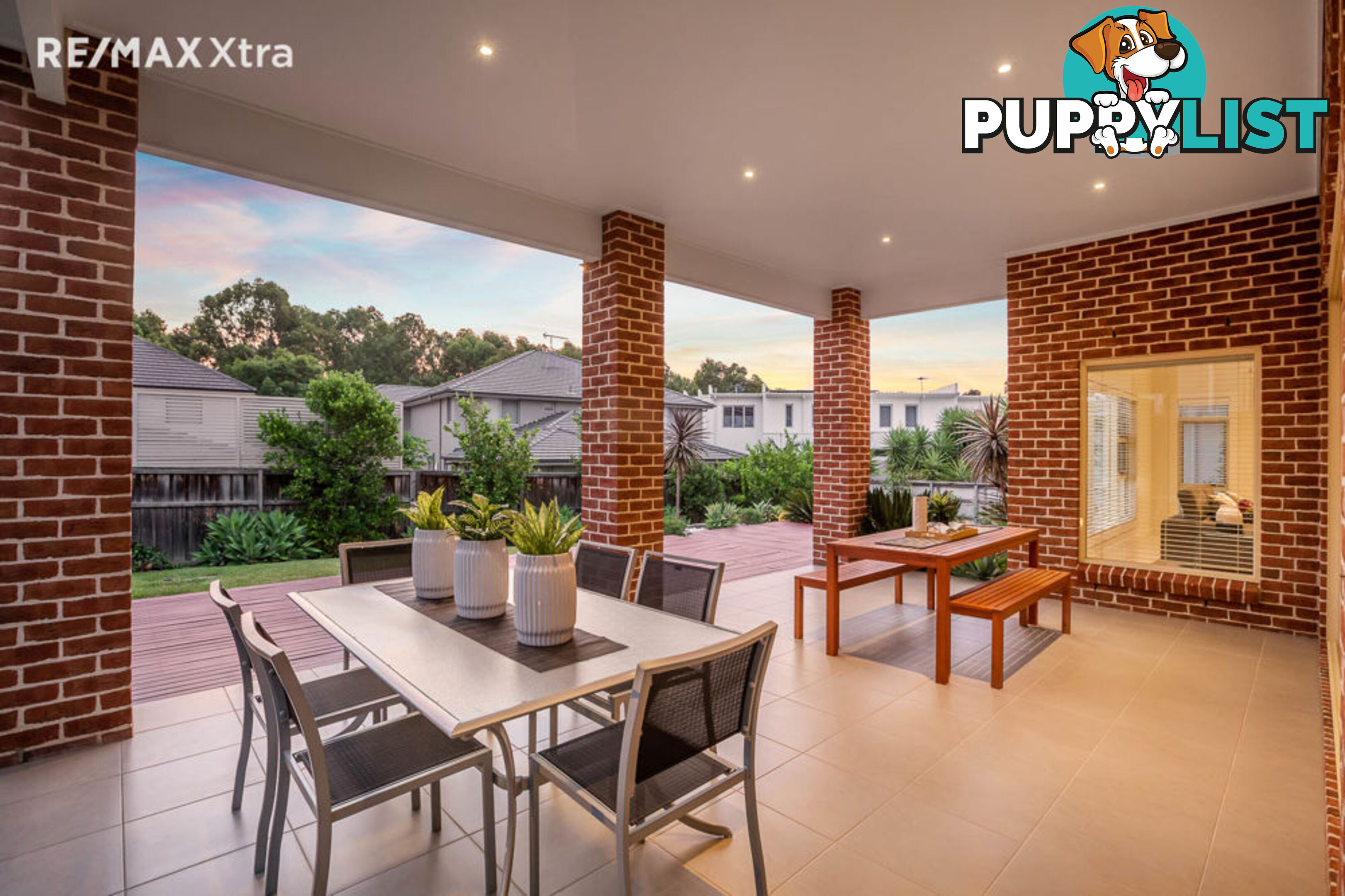 14 Braeburn Crescent BELLA VISTA NSW 2153