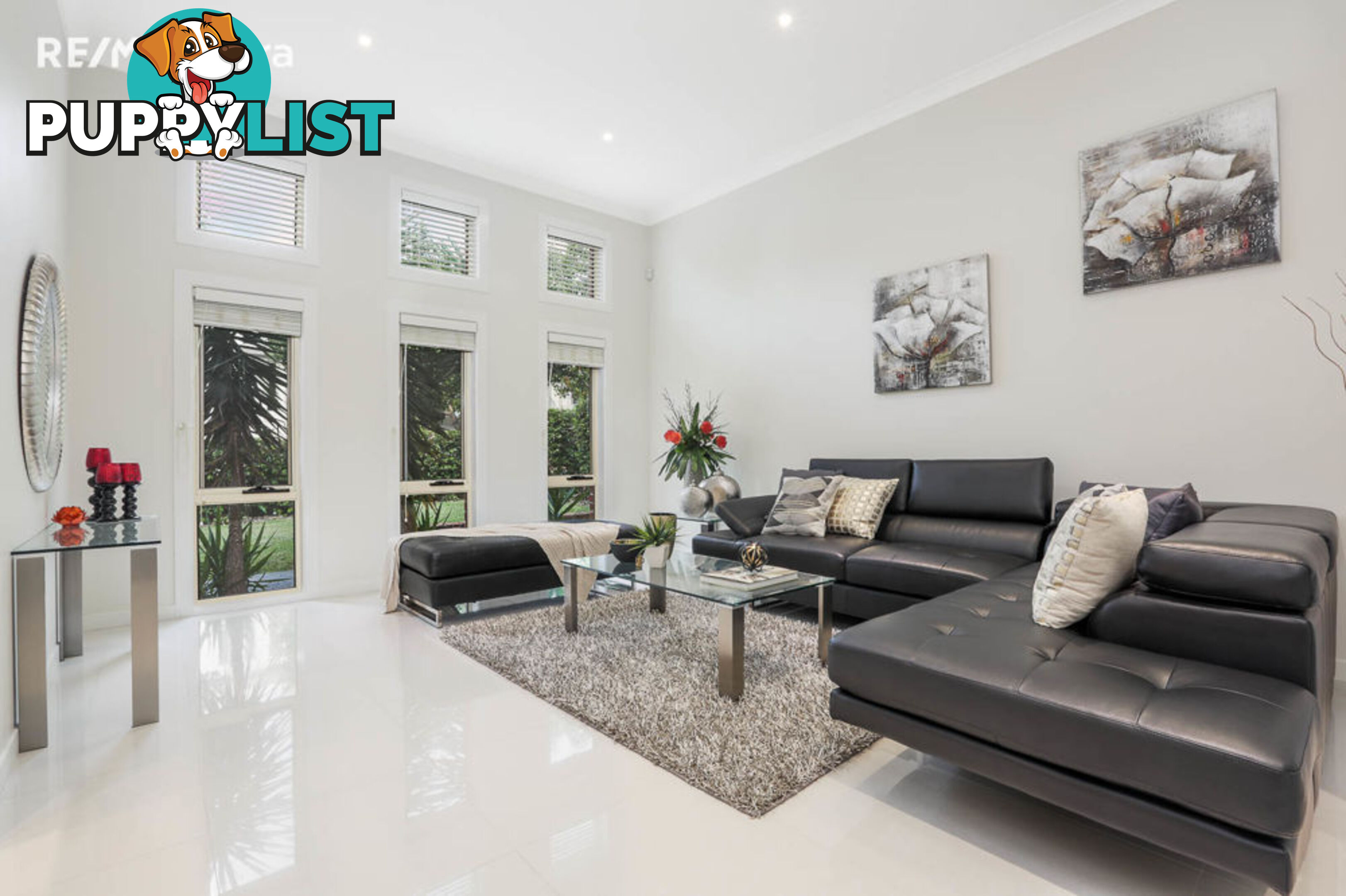 14 Braeburn Crescent BELLA VISTA NSW 2153