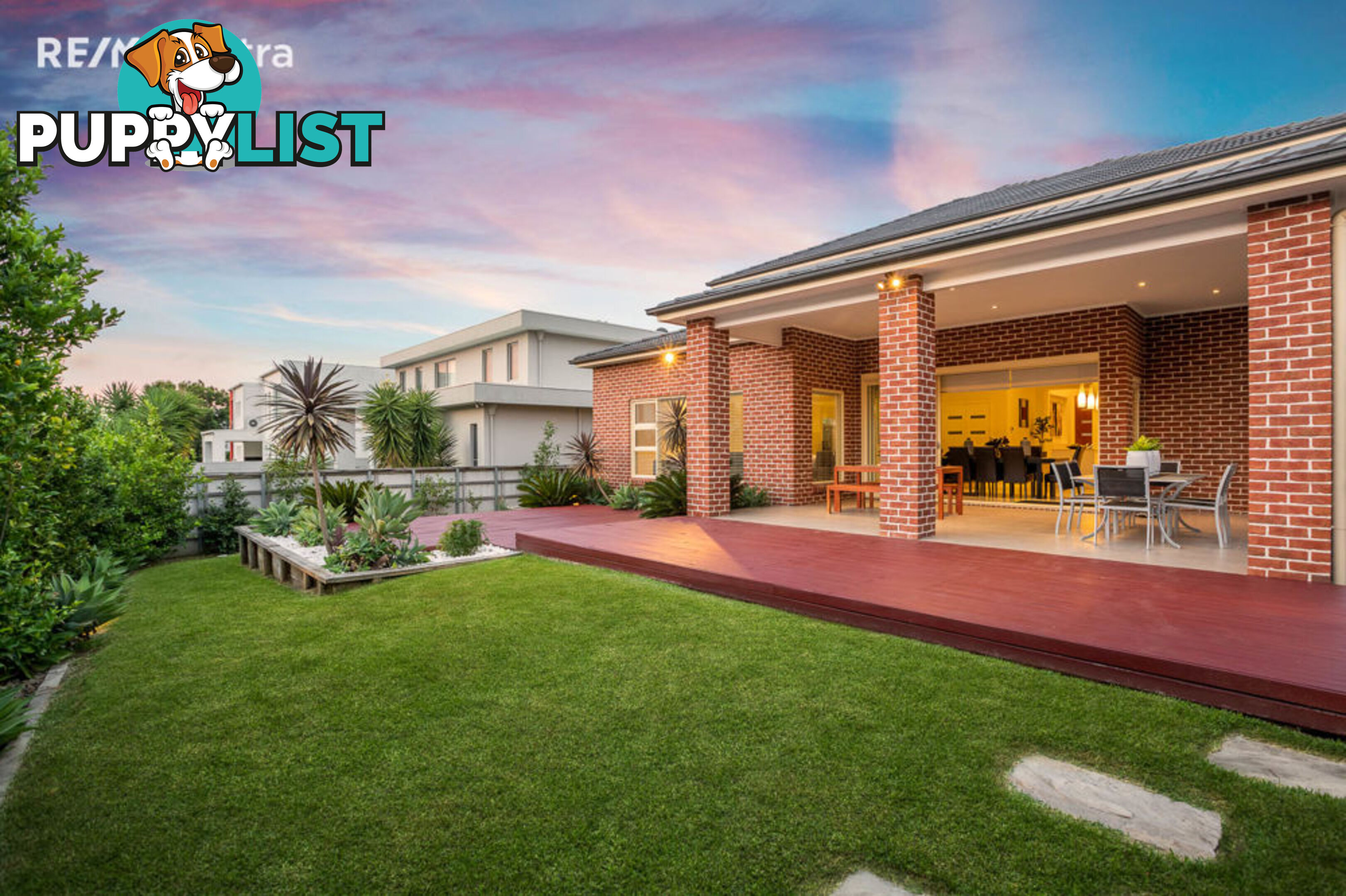 14 Braeburn Crescent BELLA VISTA NSW 2153