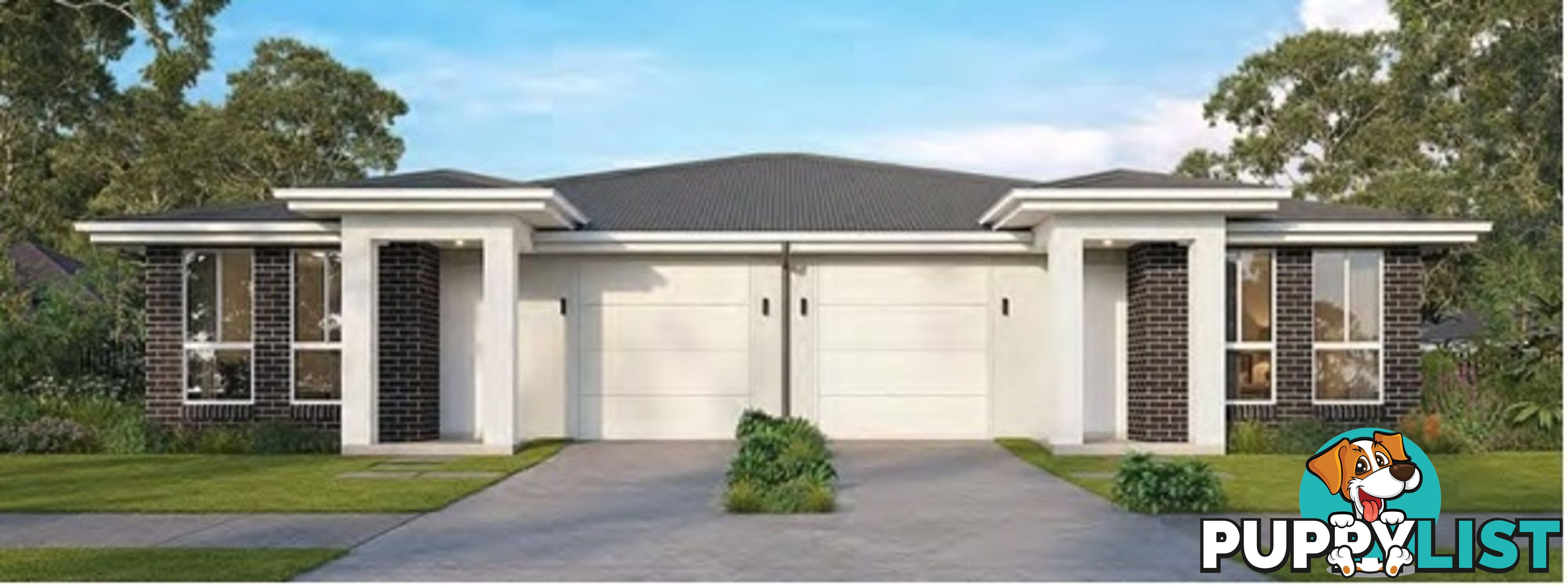 Lot 10 Kestral Street MOORE CREEK NSW 2340