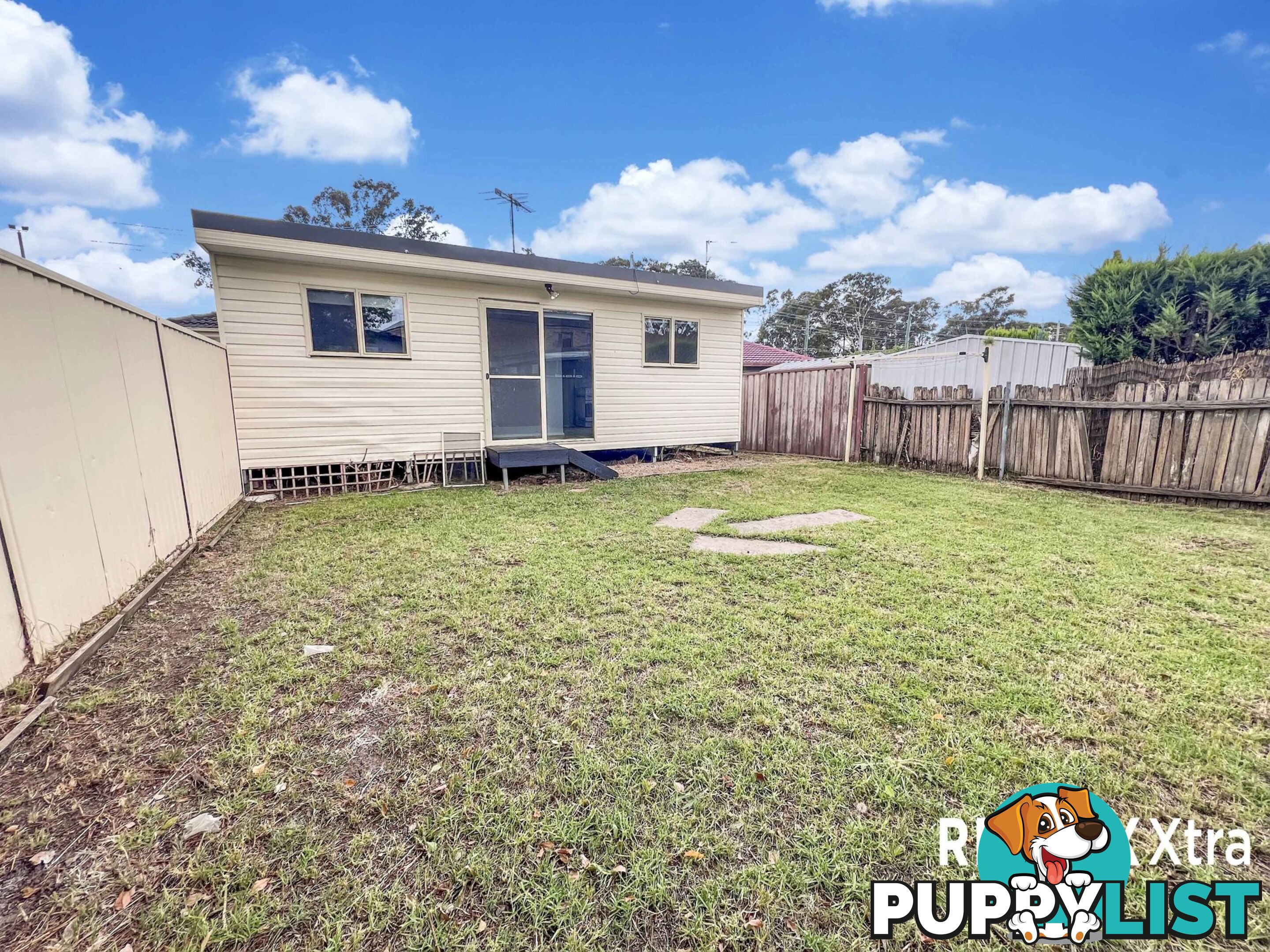 27A Boronia Road NORTH ST MARYS NSW 2760