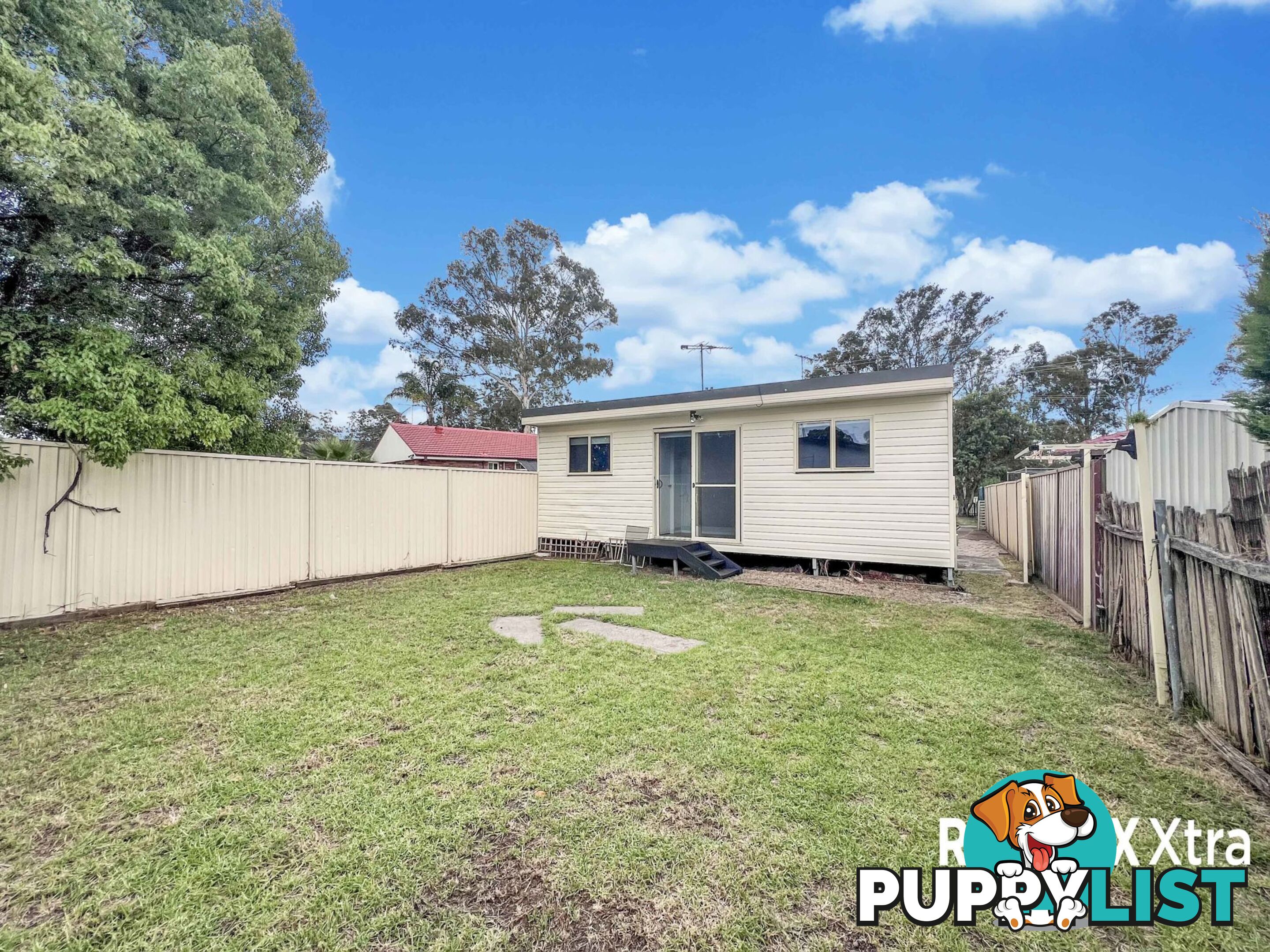 27A Boronia Road NORTH ST MARYS NSW 2760