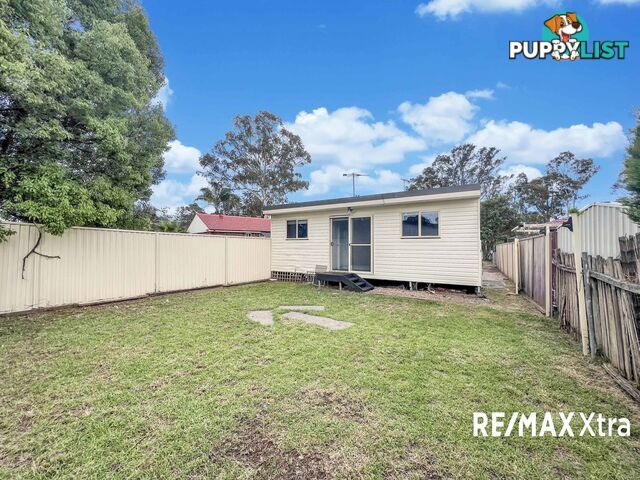 27A Boronia Road NORTH ST MARYS NSW 2760