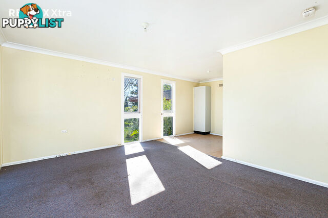 150 Samarai Road WHALAN NSW 2770