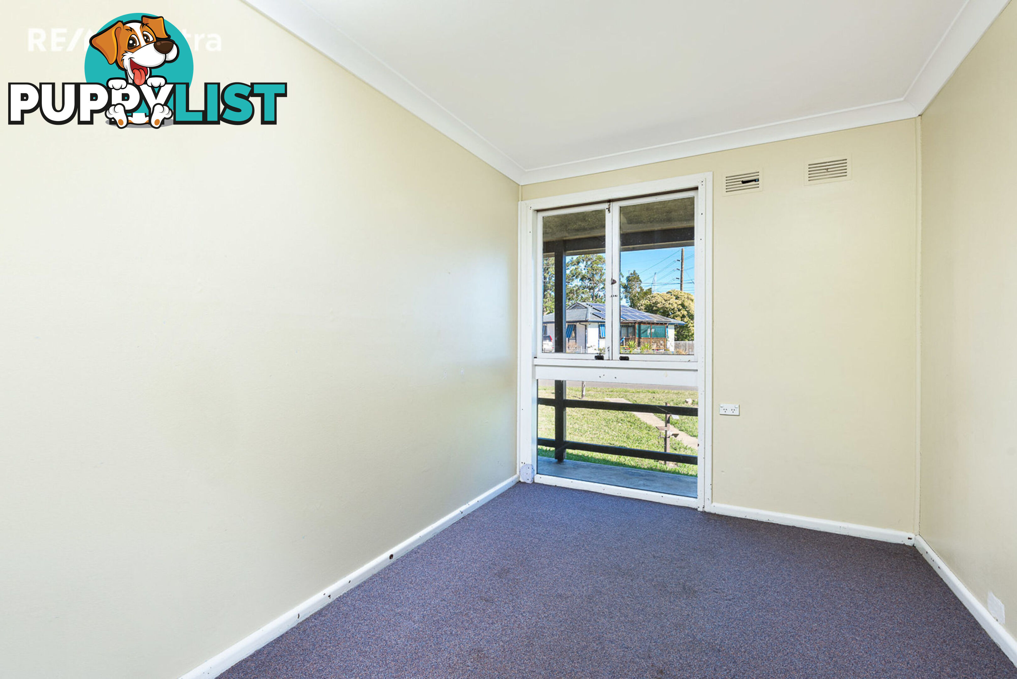 150 Samarai Road WHALAN NSW 2770