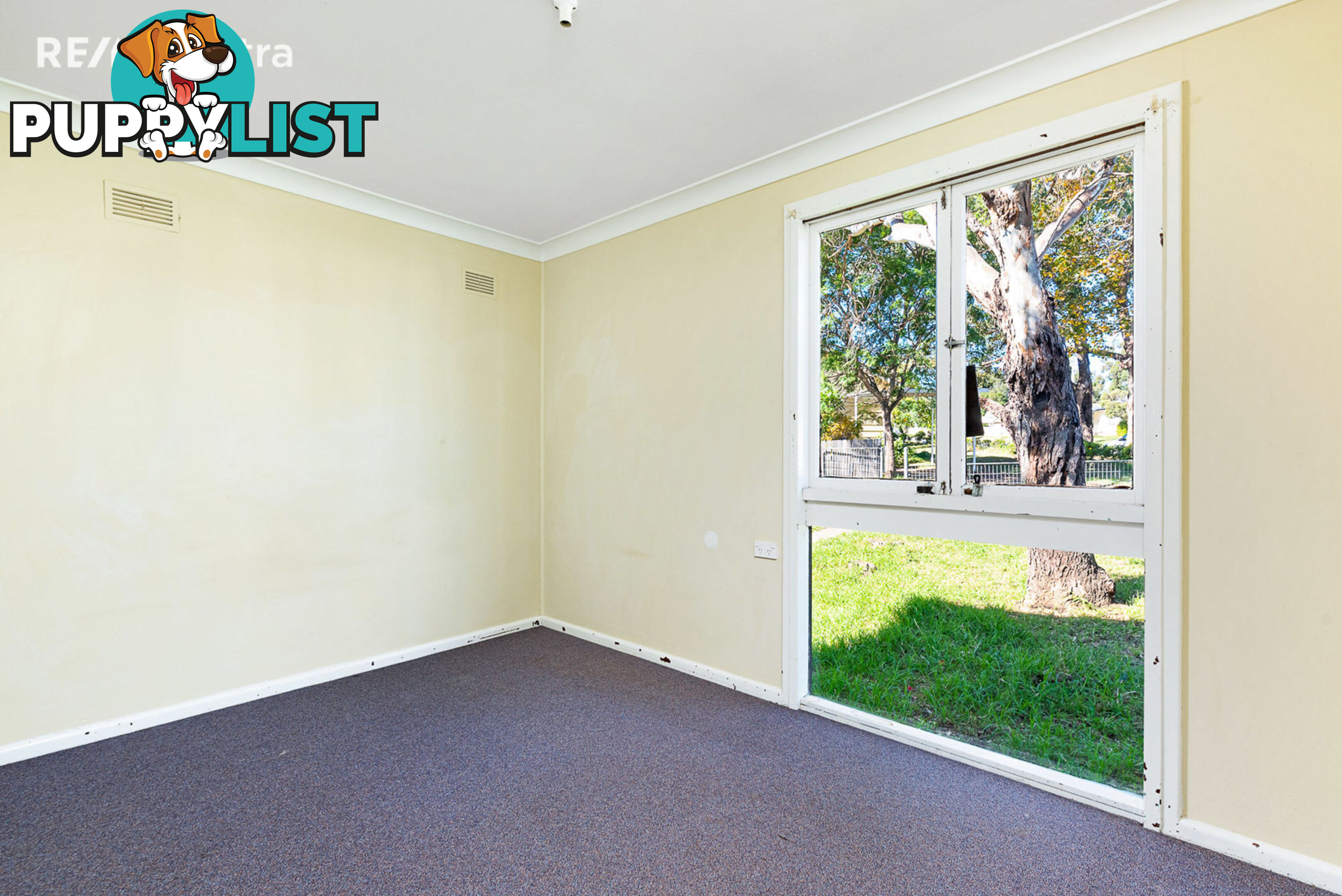 150 Samarai Road WHALAN NSW 2770