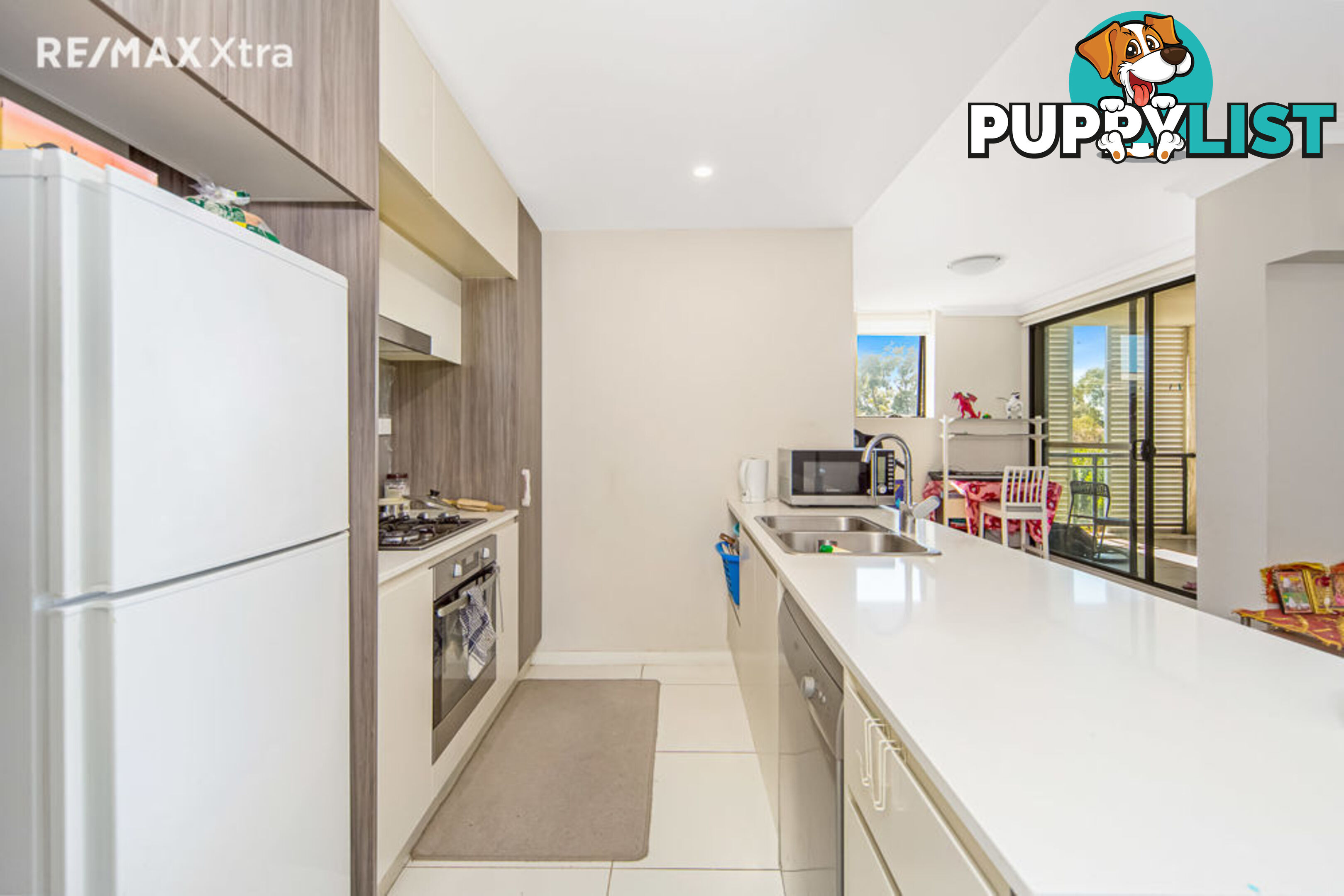 13/21-23 Lane Street WENTWORTHVILLE NSW 2145