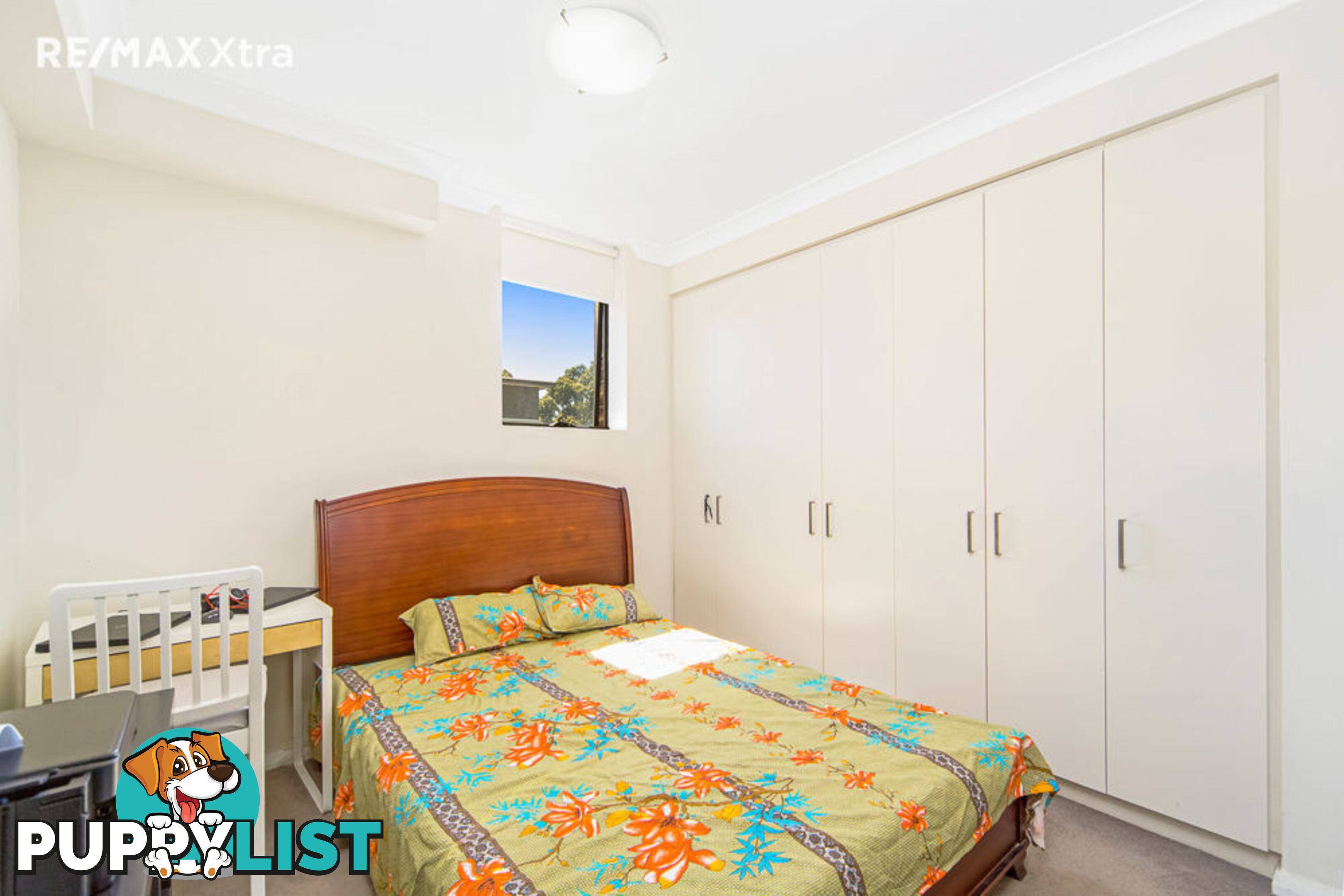 13/21-23 Lane Street WENTWORTHVILLE NSW 2145