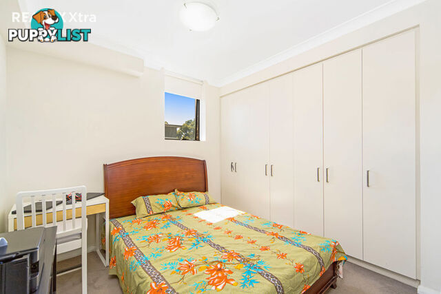 13/21-23 Lane Street WENTWORTHVILLE NSW 2145