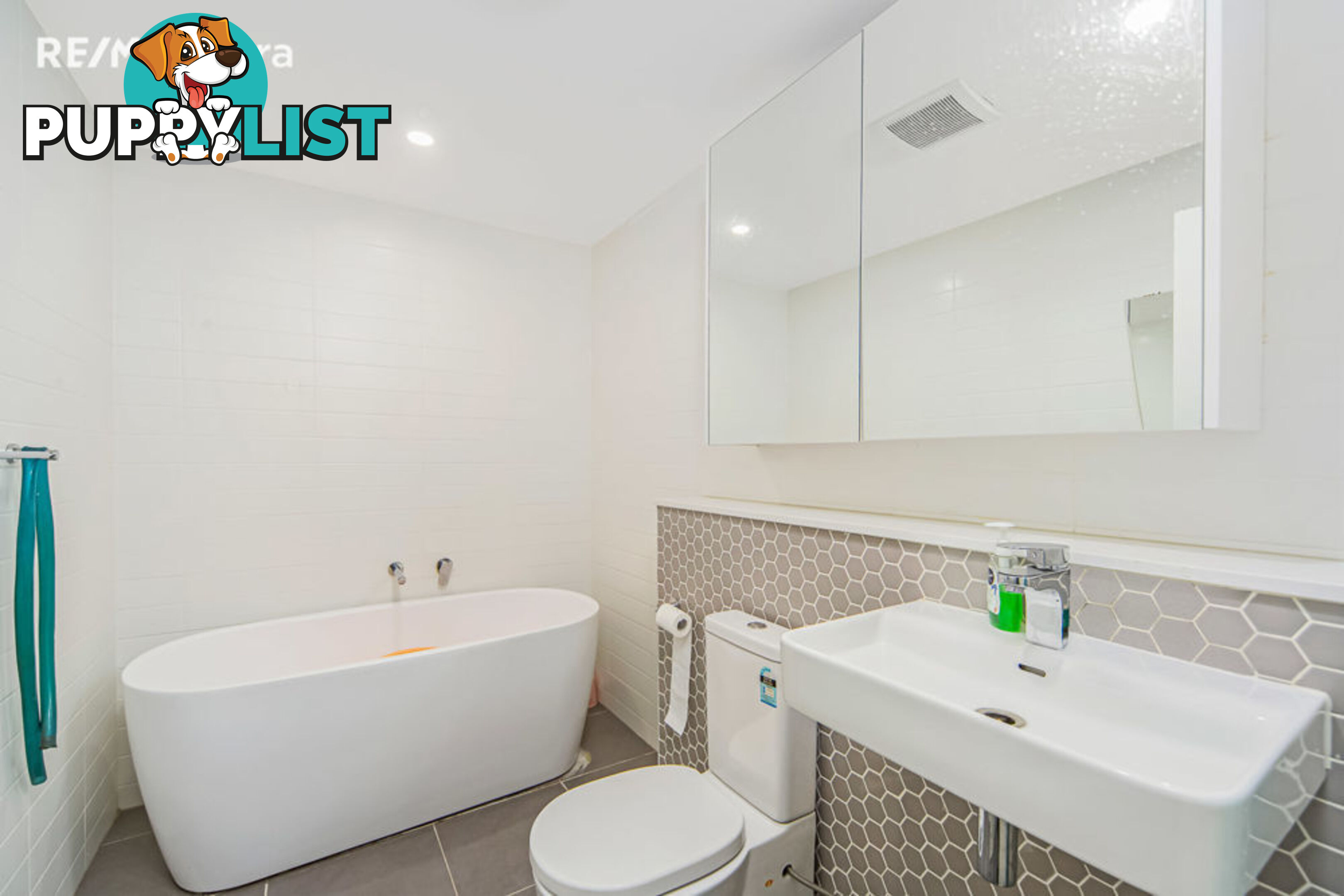 13/21-23 Lane Street WENTWORTHVILLE NSW 2145