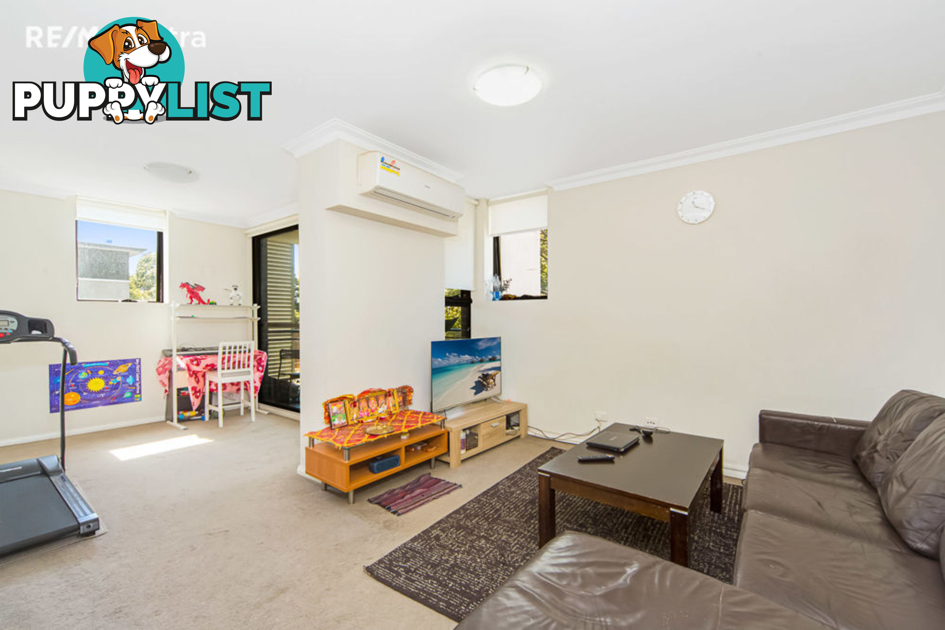 13/21-23 Lane Street WENTWORTHVILLE NSW 2145