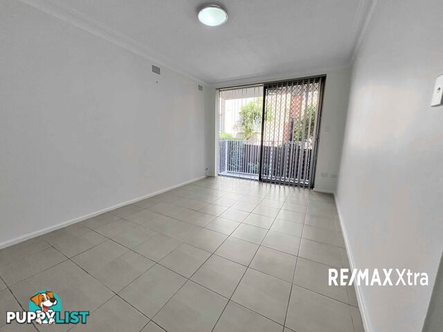 6/45 Harrow Road BEXLEY NSW 2207