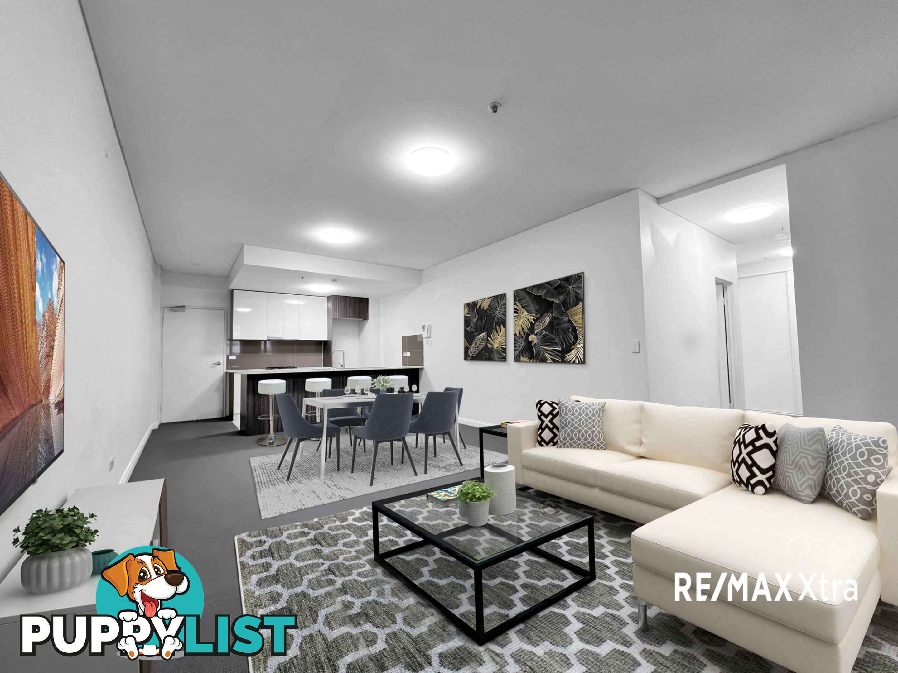 106/6-10 Charles Street PARRAMATTA NSW 2150