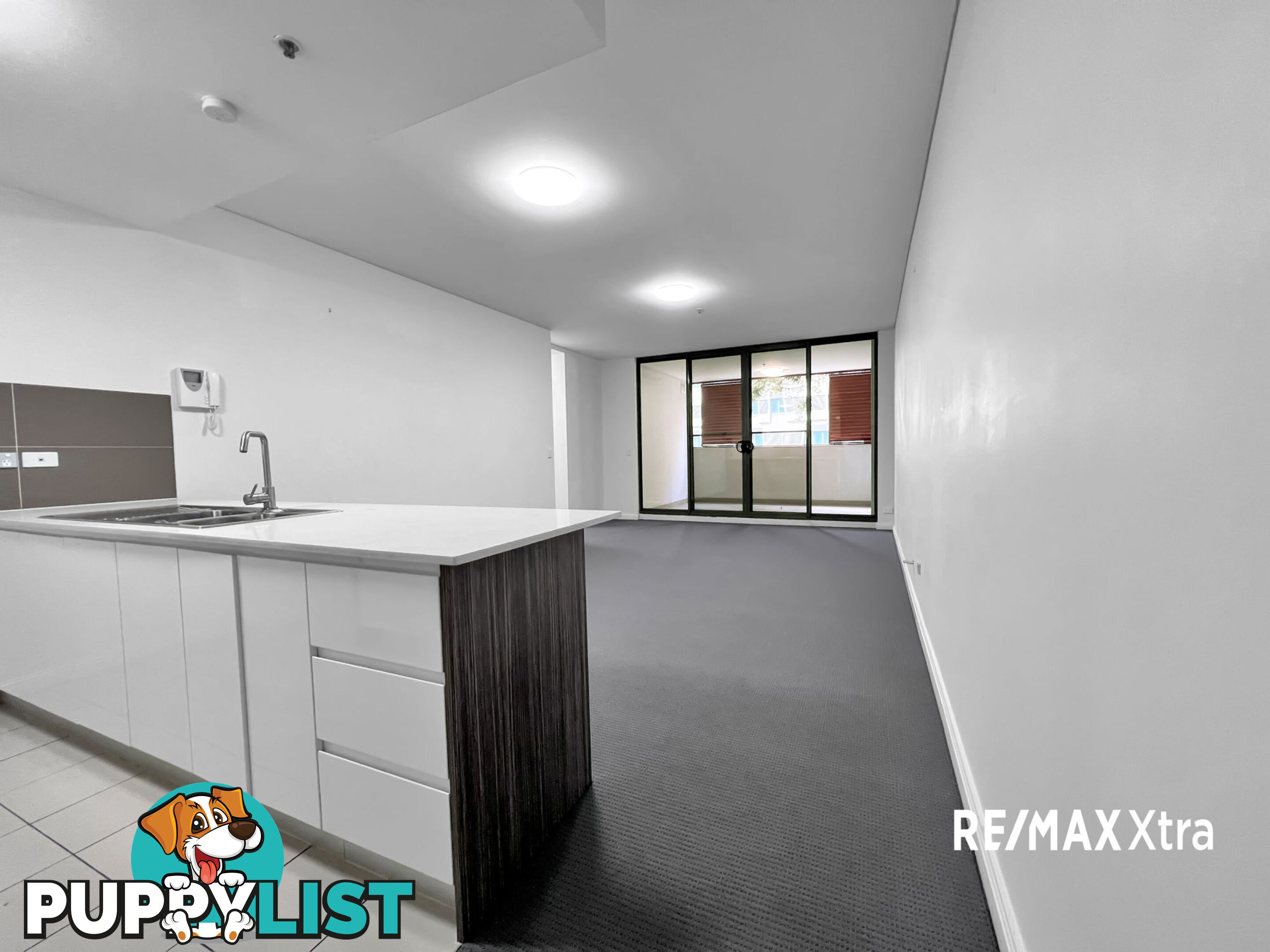 106/6-10 Charles Street PARRAMATTA NSW 2150