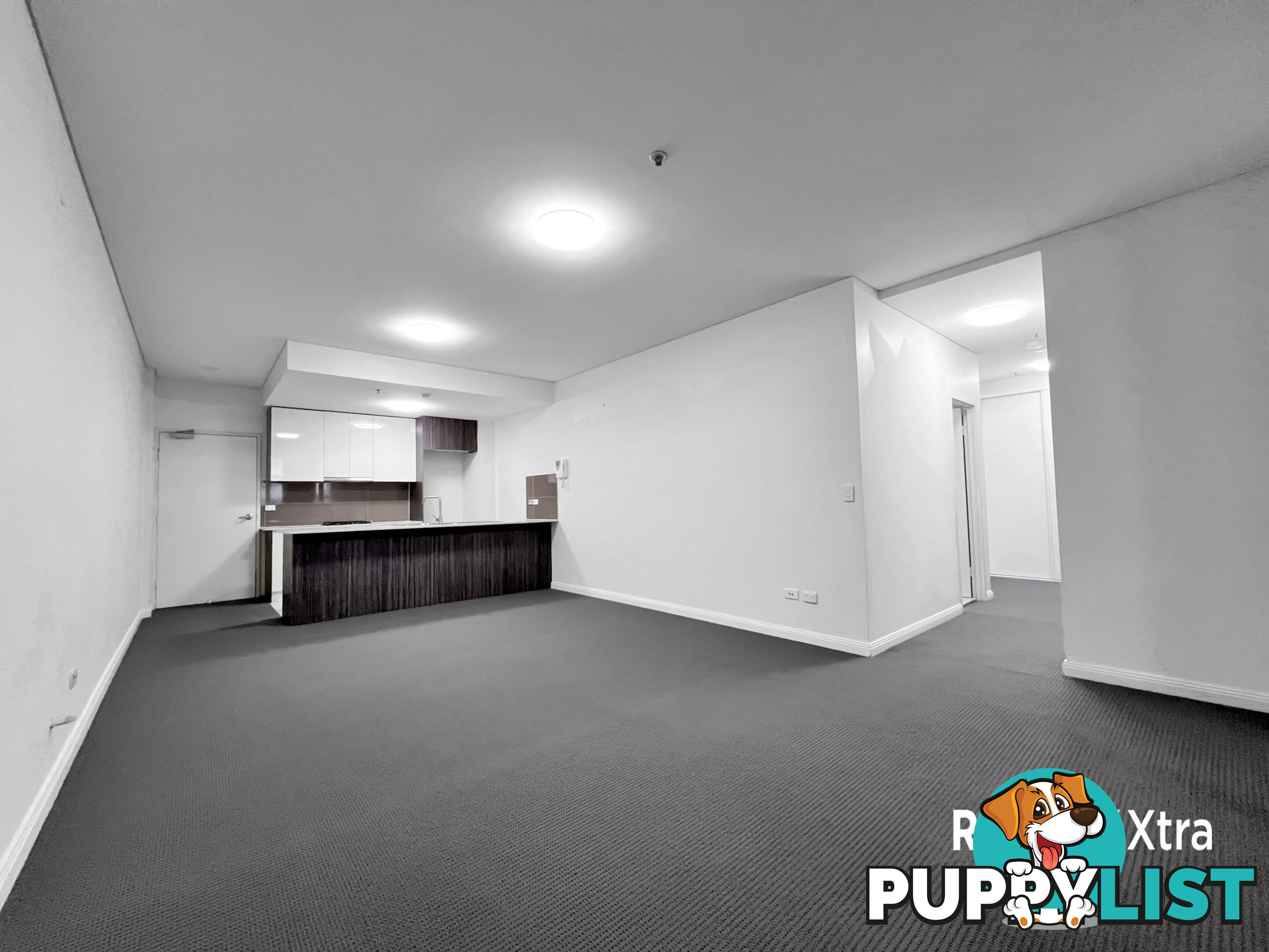 106/6-10 Charles Street PARRAMATTA NSW 2150